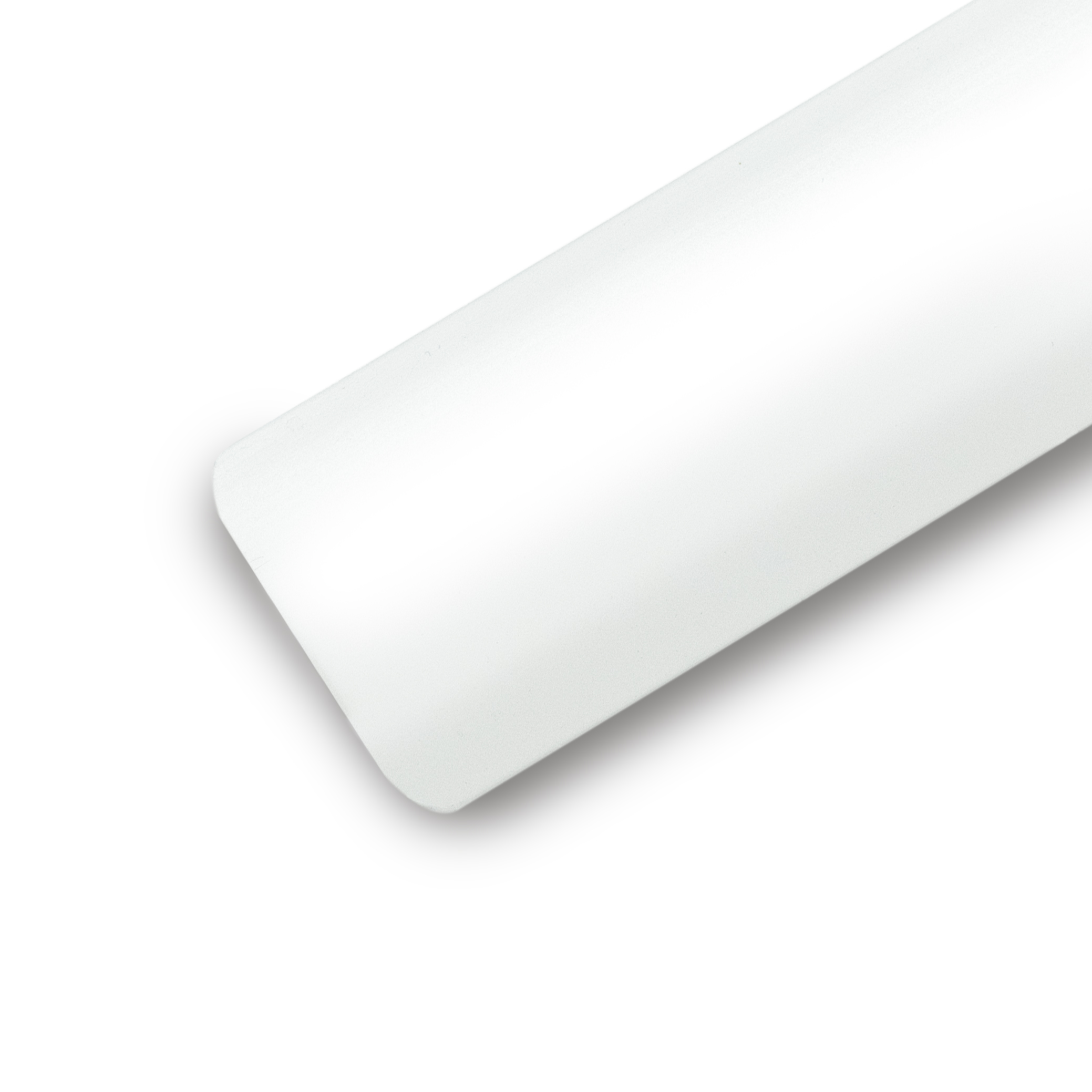 Aluminium-essential-porcelain-619024