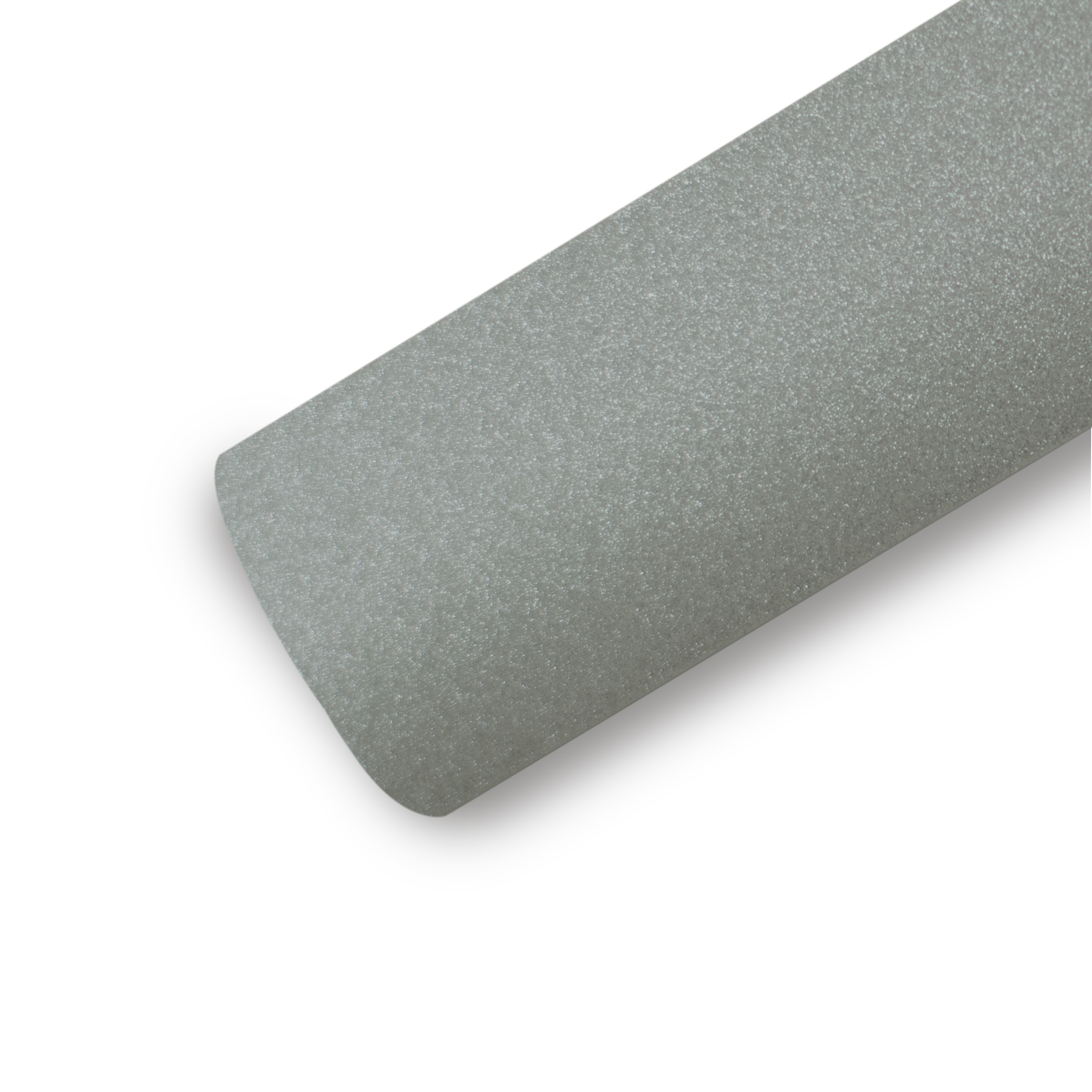 Aluminium-essential-shark-619016