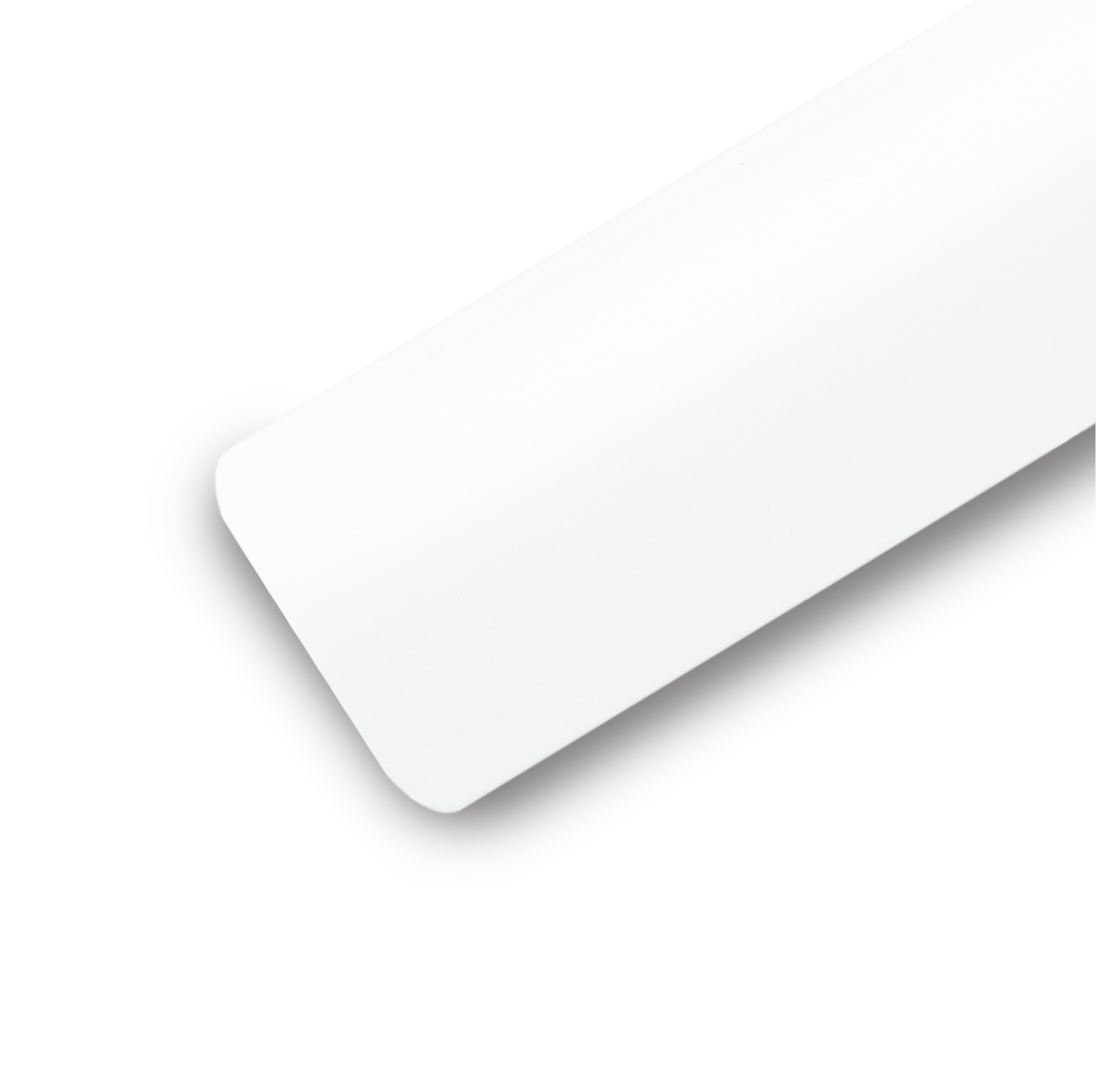 Aluminium-essential-silk-619014