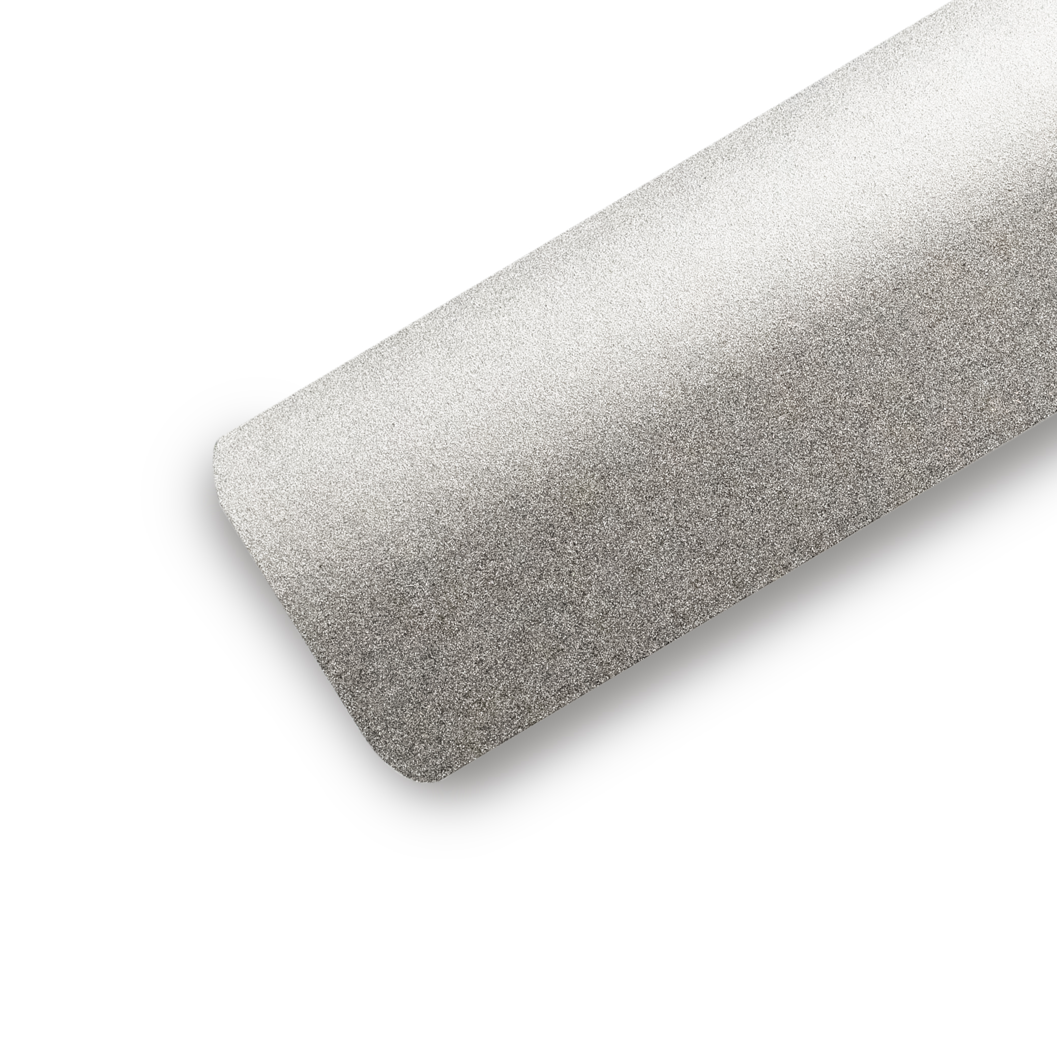 Aluminium-essential-silver-619004