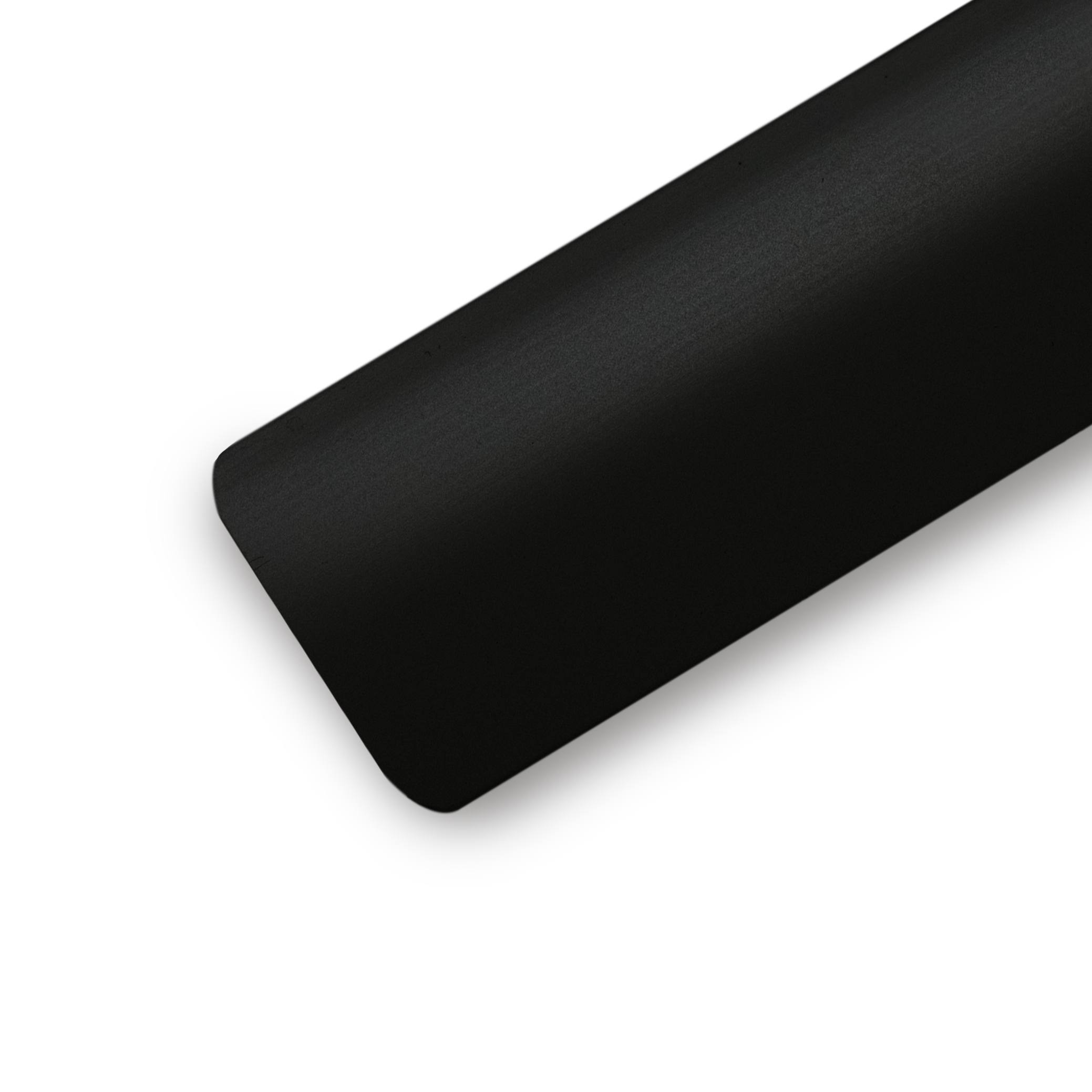 Aluminium-essential-space-619023