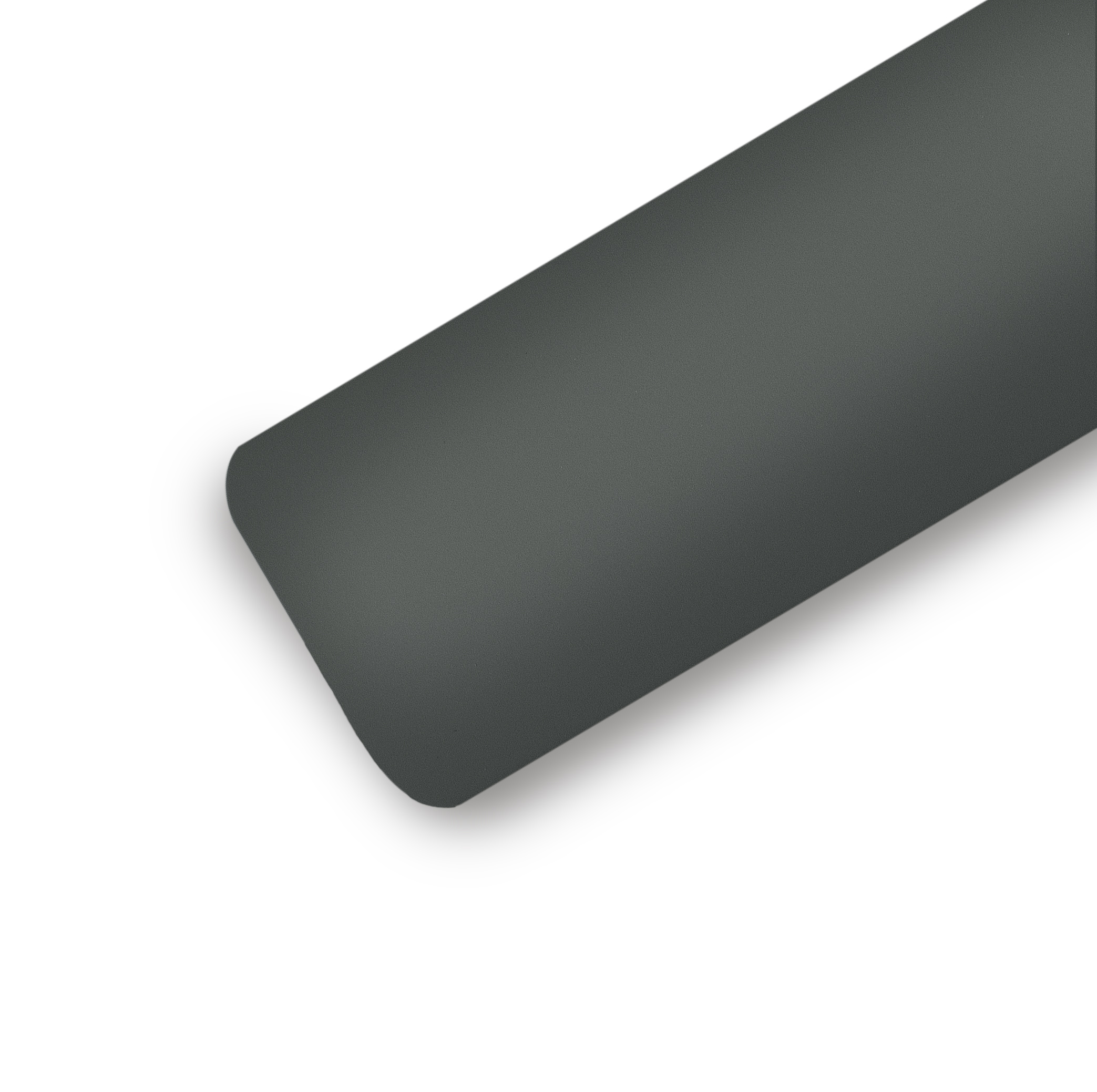 Aluminium-mat-anthracite-619048