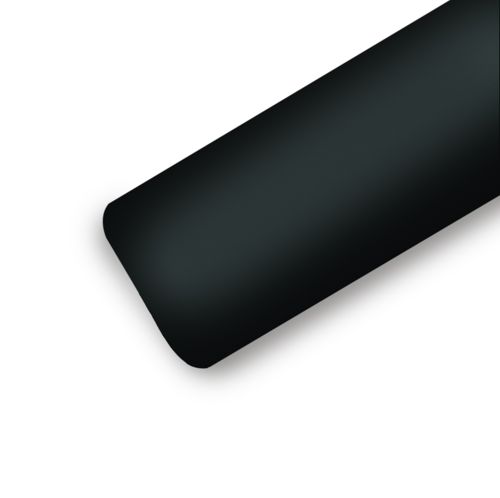 Aluminium-mat-charcoal-619053