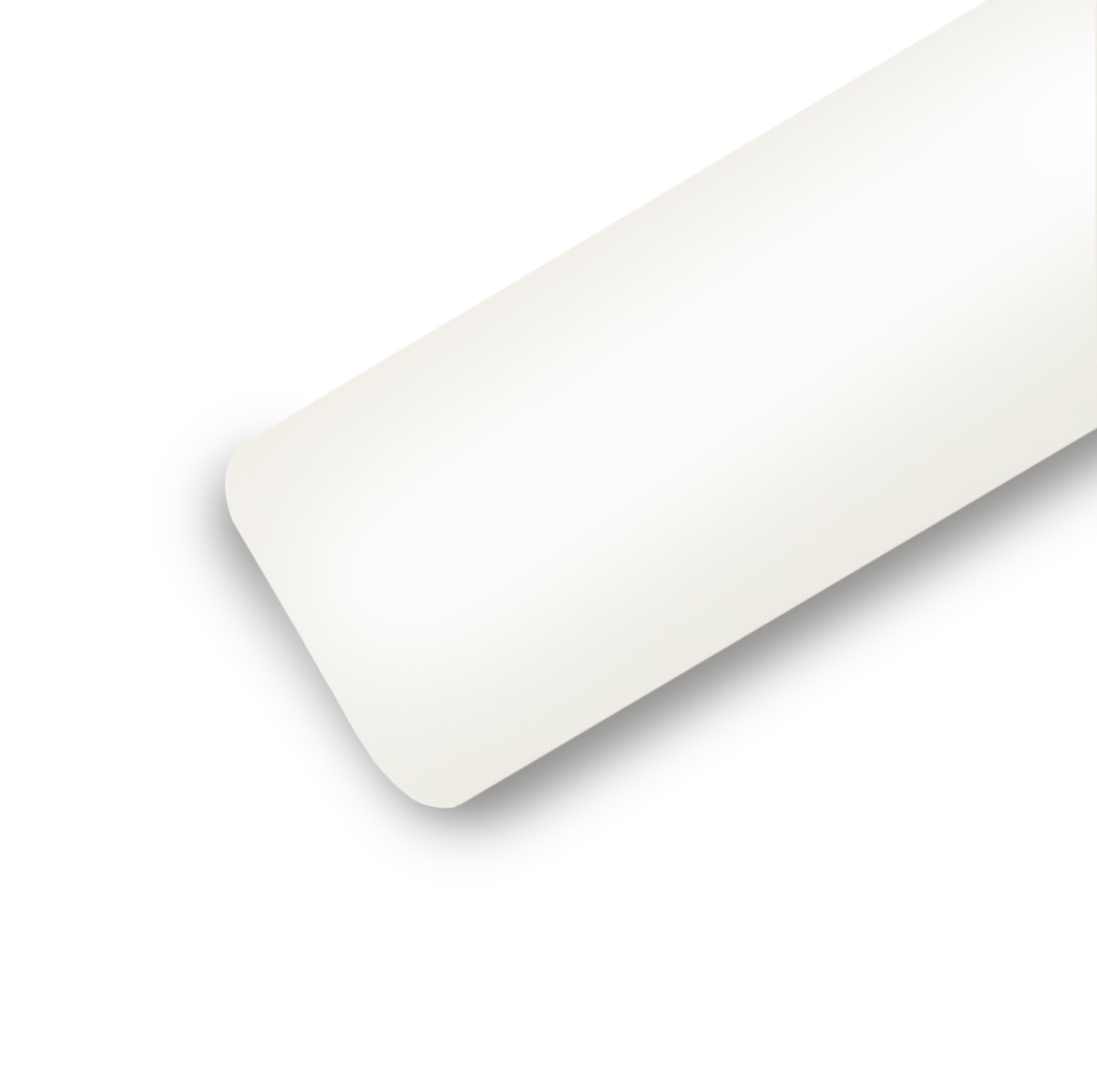 Aluminium-mat-cream-619045