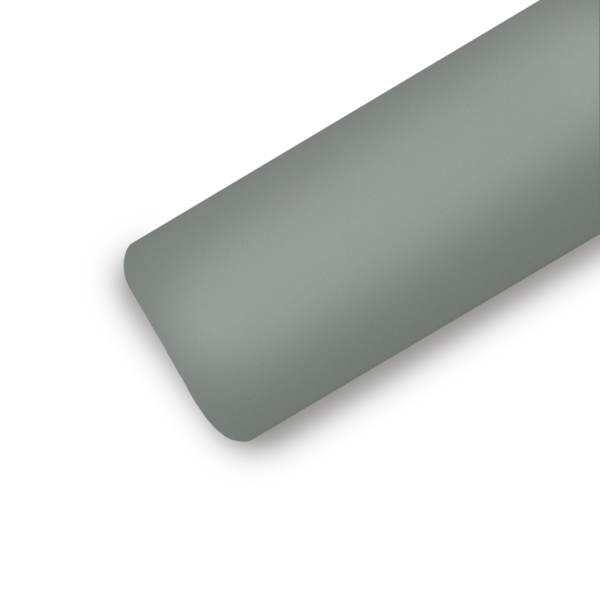 Aluminium-mat-elephant-619039