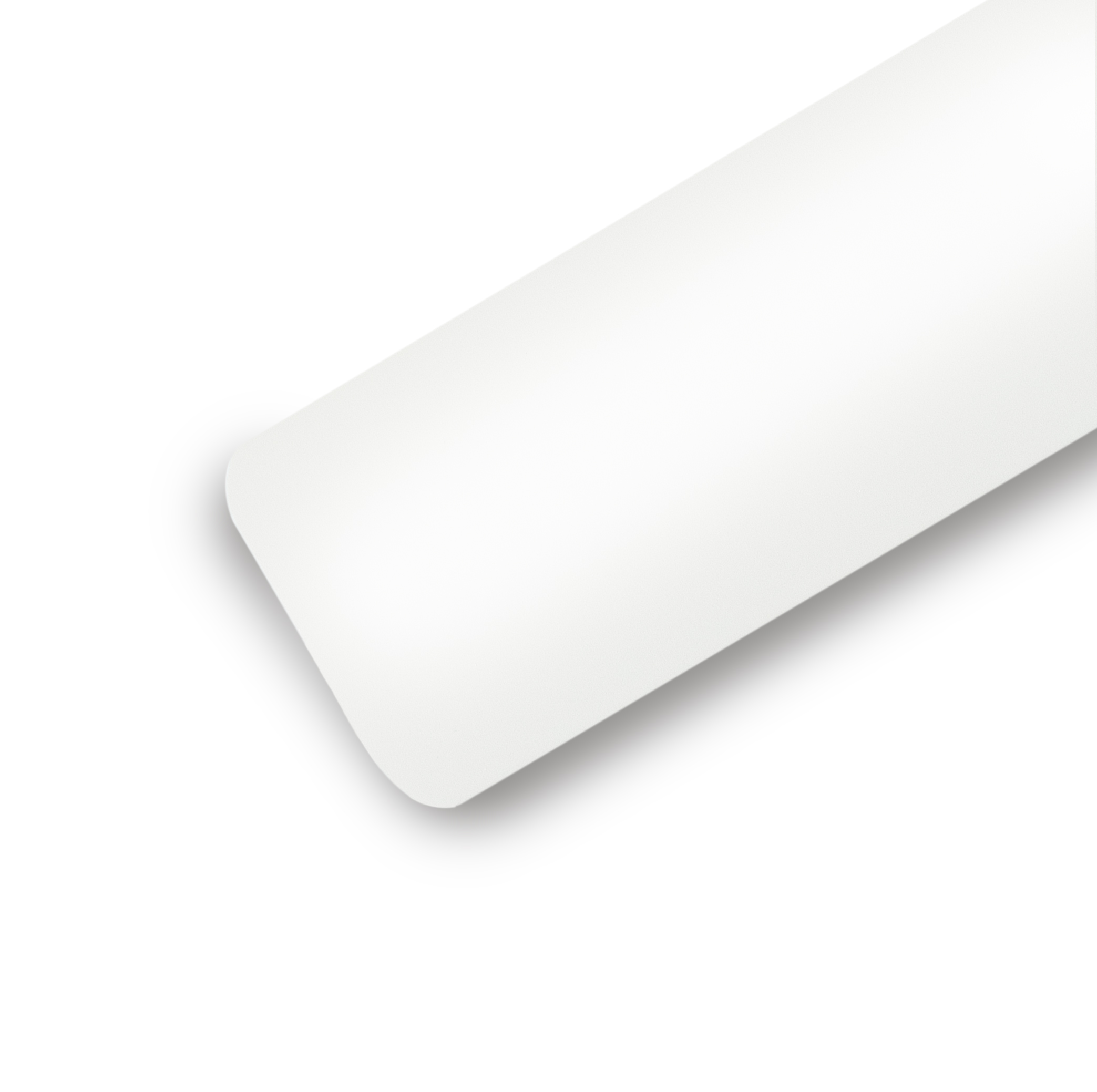 Aluminium-mat-ivory-619035