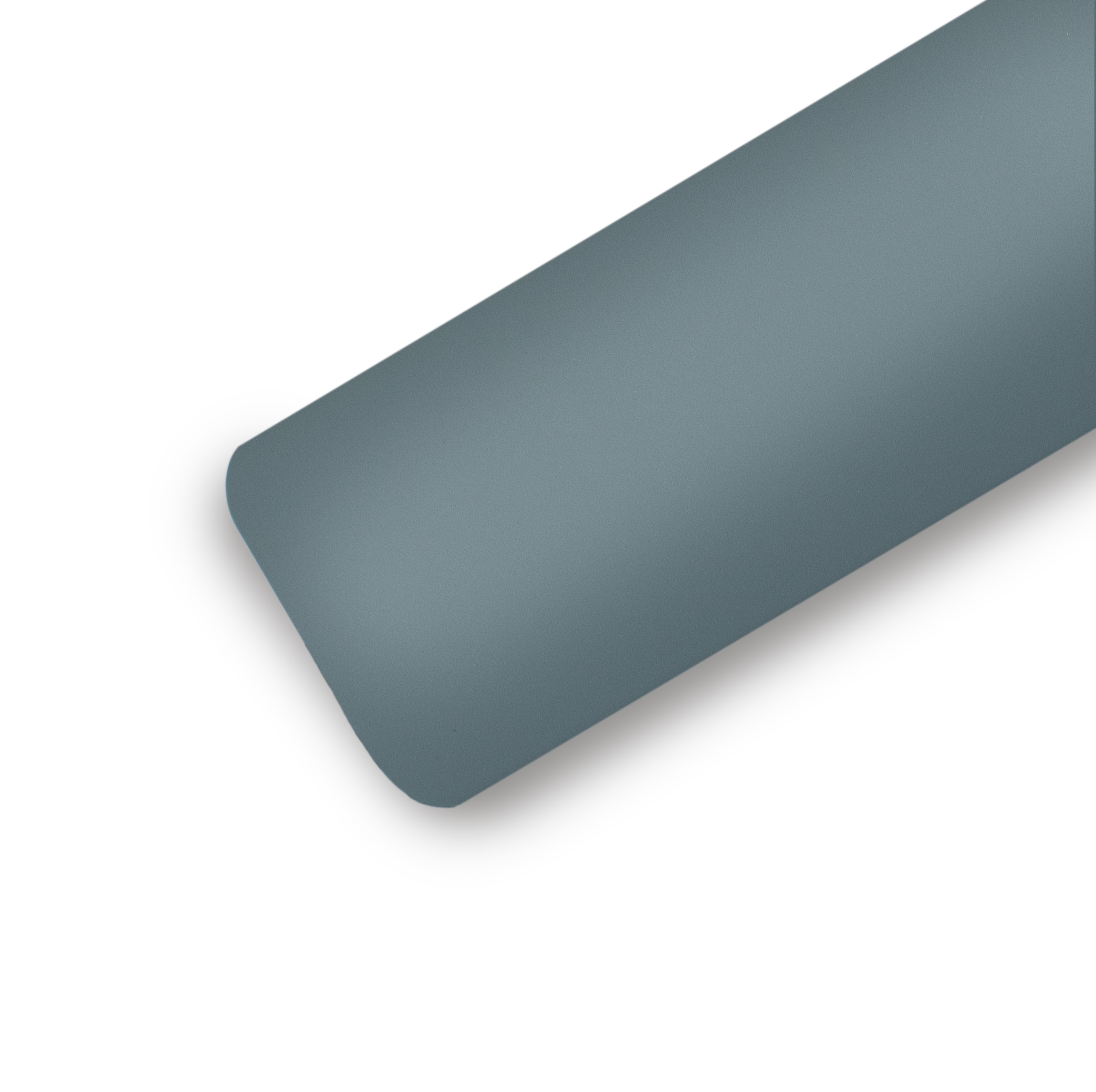 Aluminium-mat-ocean-619032