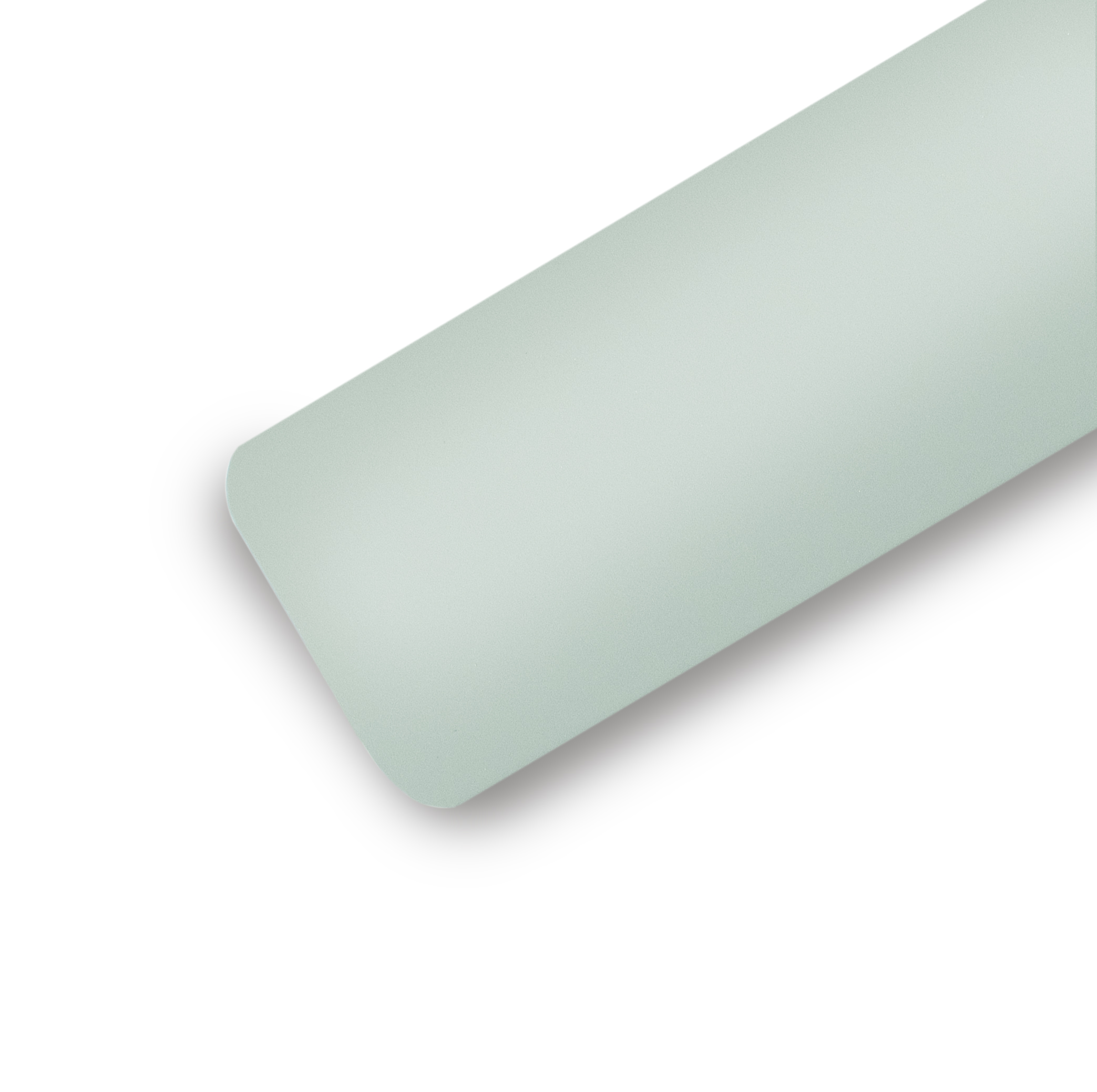Aluminium-mat-oyster-619037