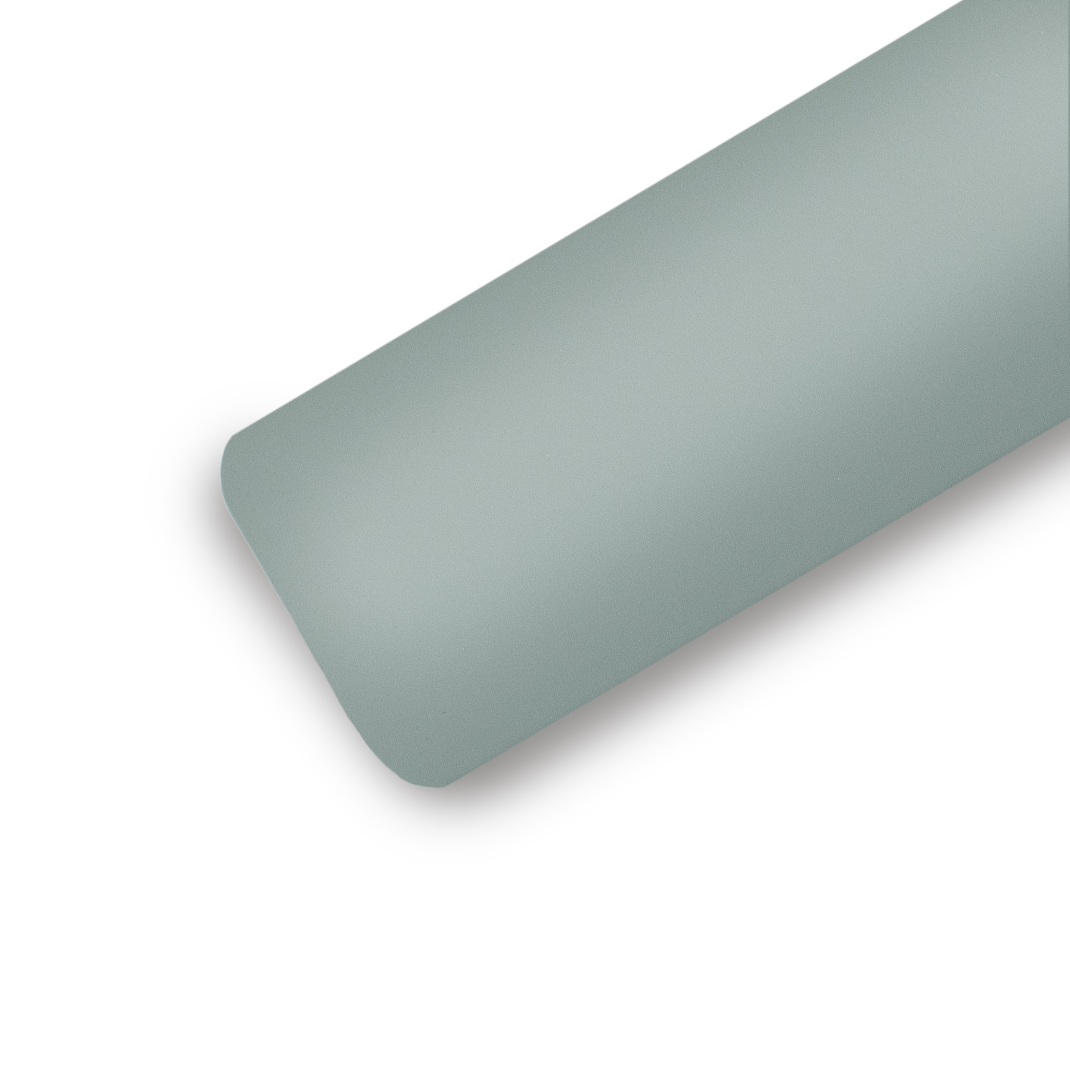Aluminium-mat-pebble-619038
