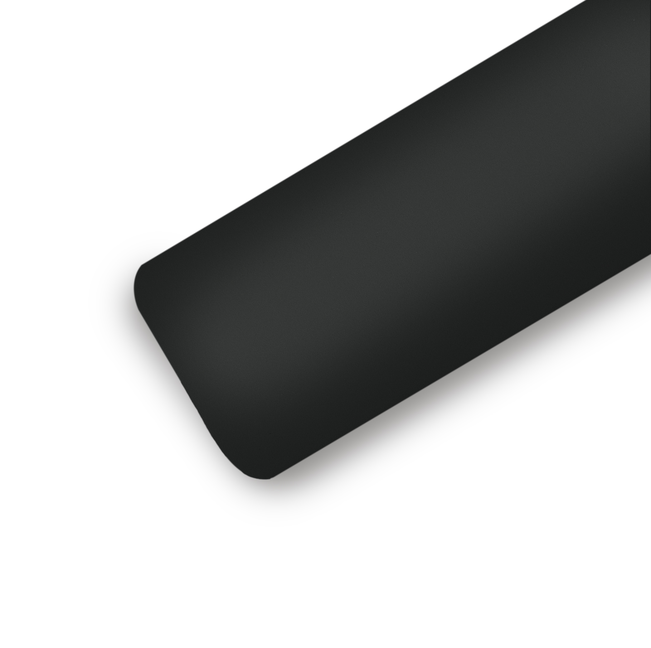 Aluminium-mat-raven-619030