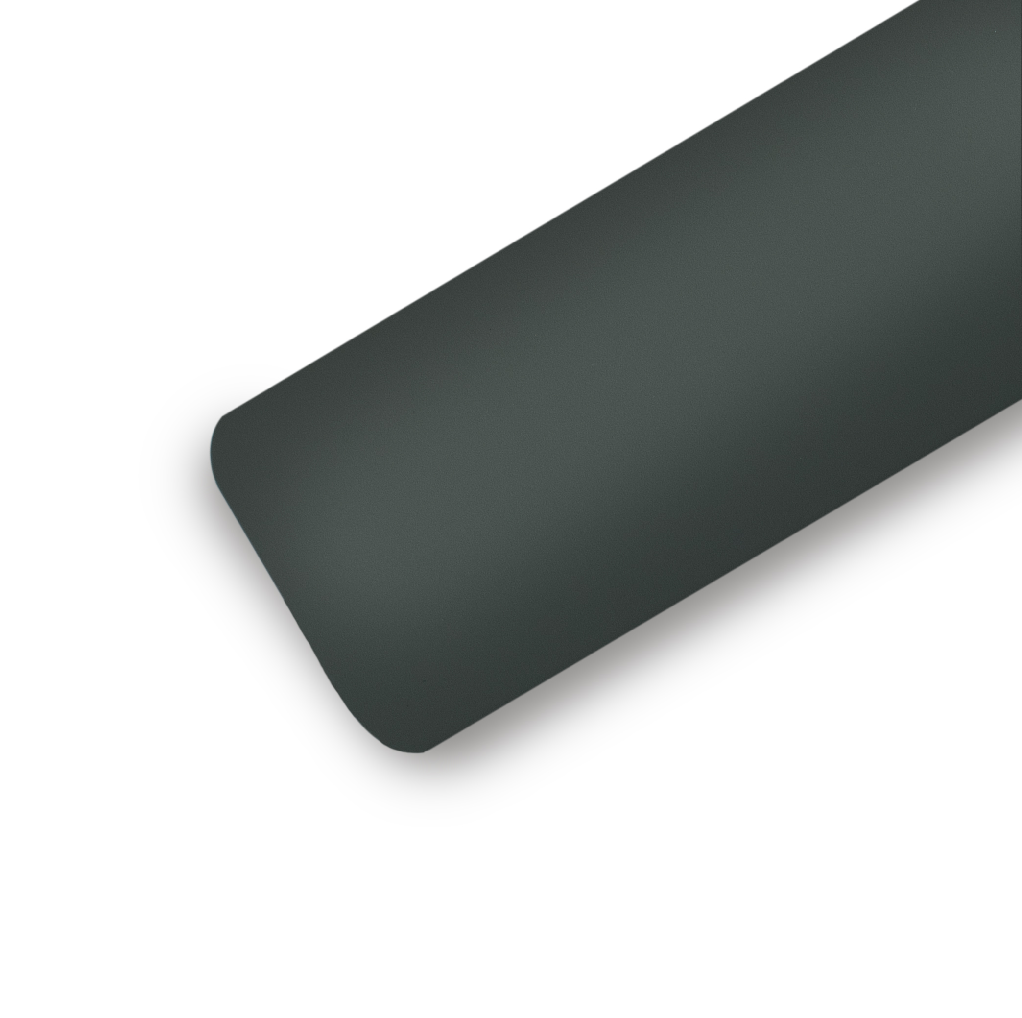 Aluminium-mat-shadow-619034