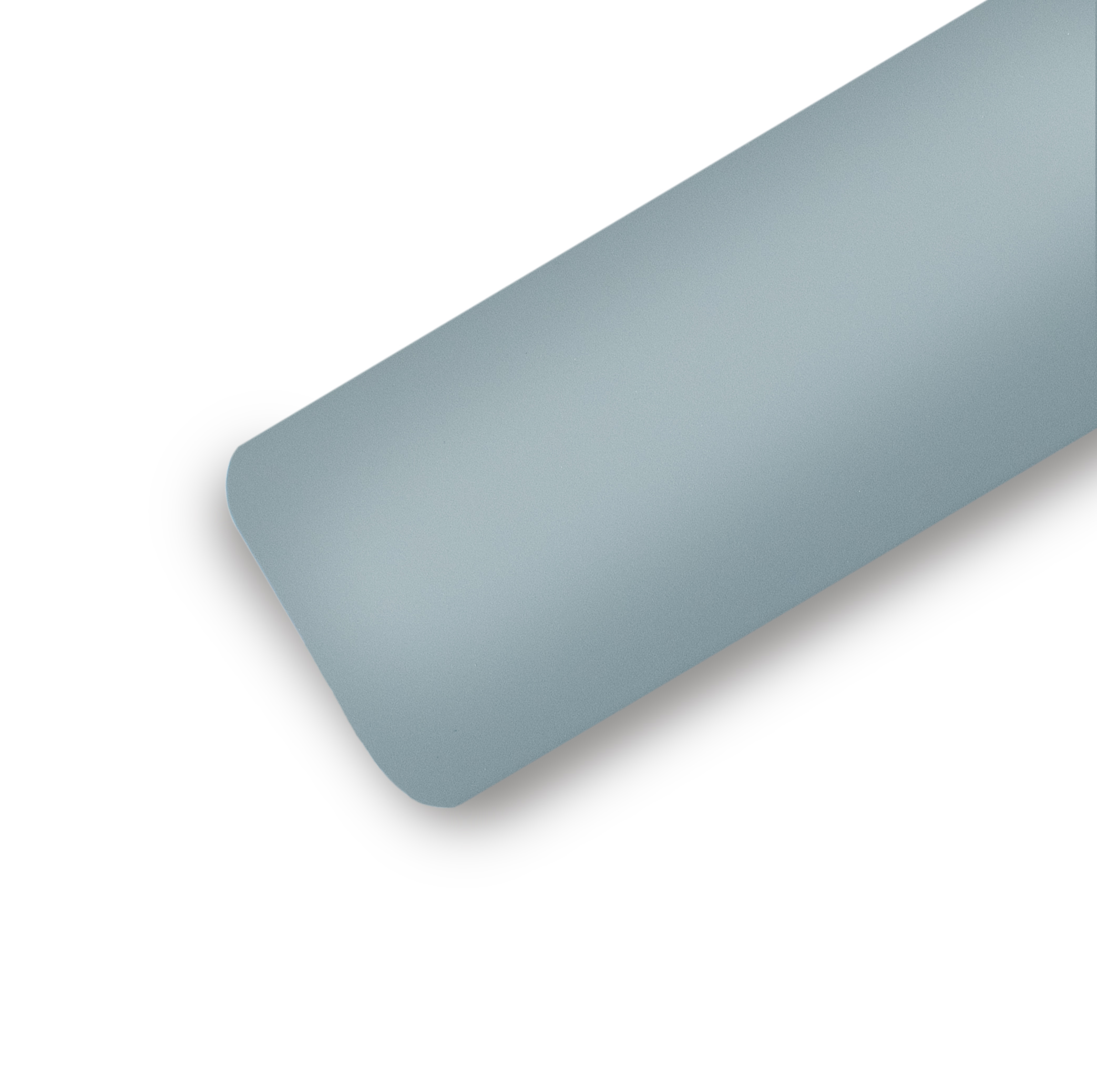 Aluminium-mat-sky-619031