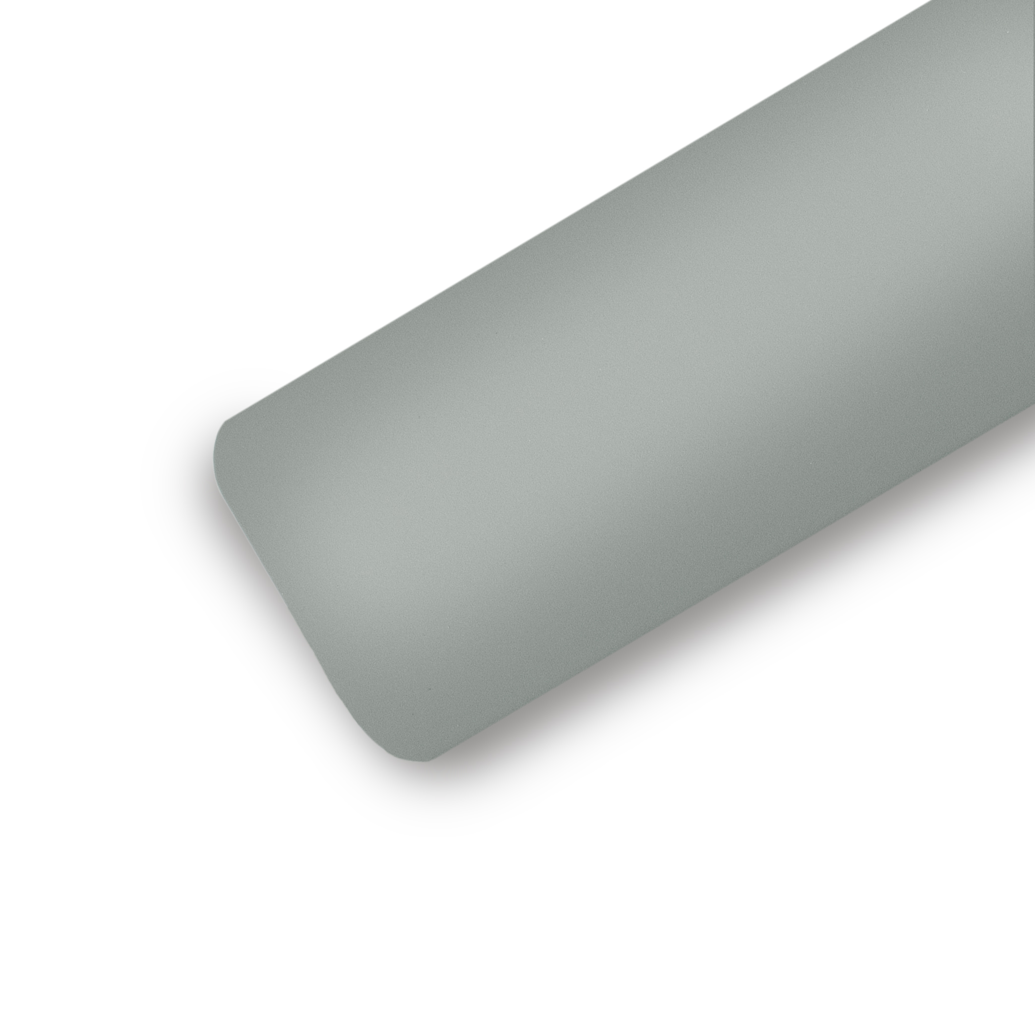 Aluminium-mat-smoke-619049