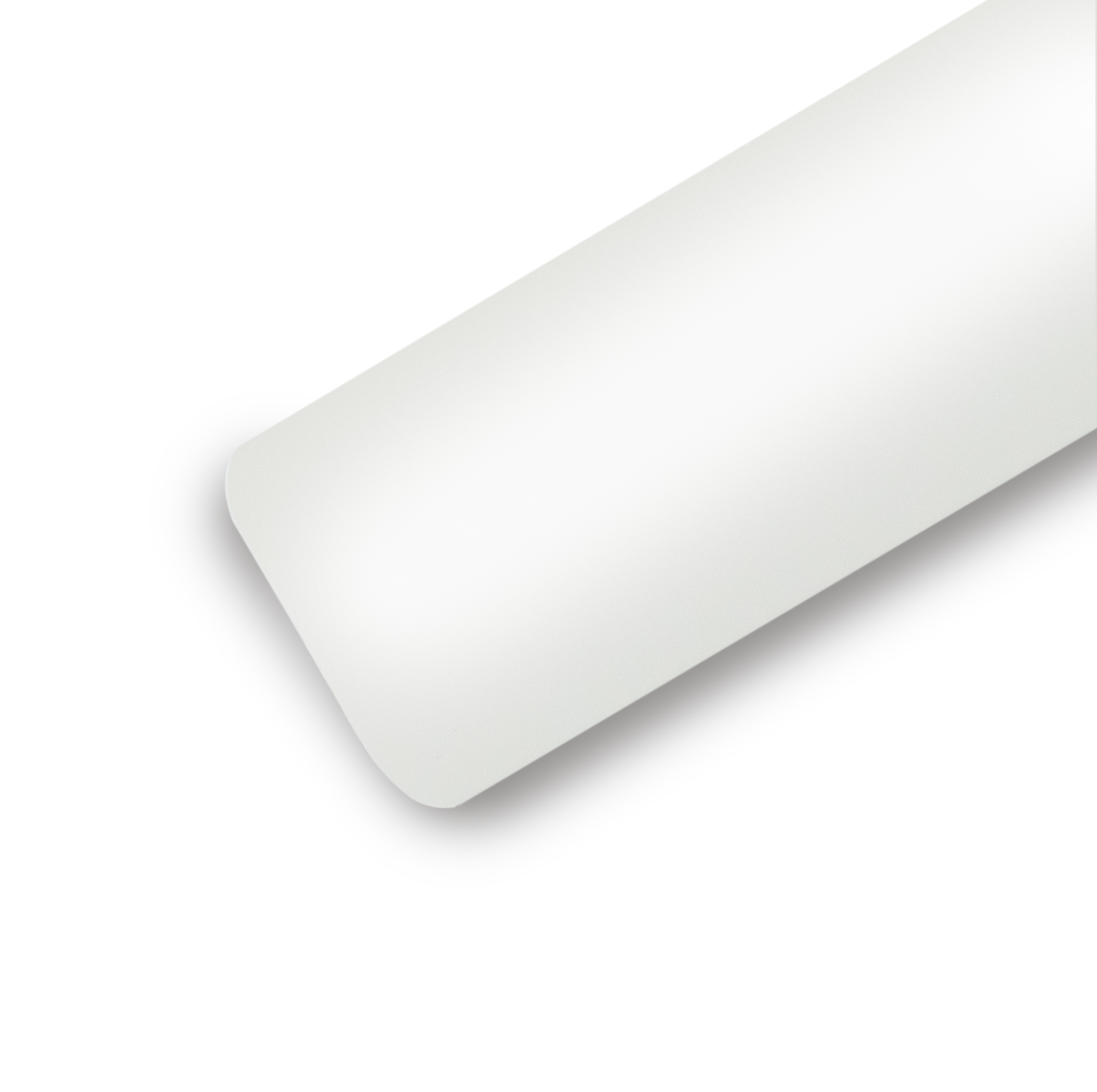 Aluminium-mat-snow-619036