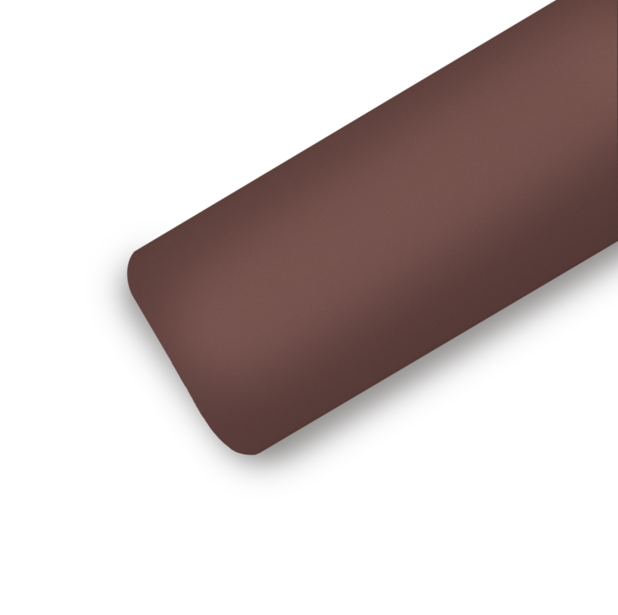 Aluminium-mat-wine-619042