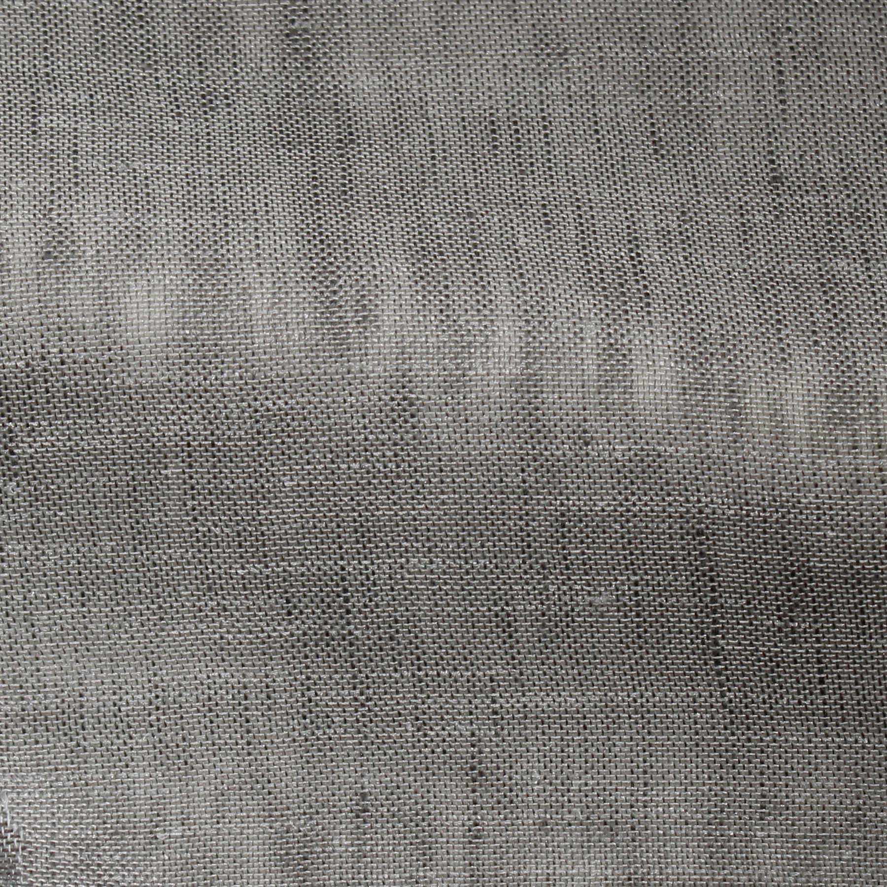 Antelope-aluminium-218402