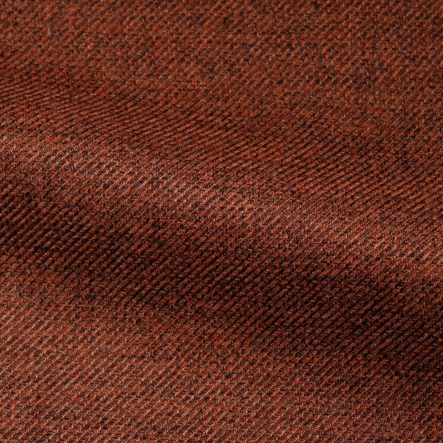 Barista-coral-219444