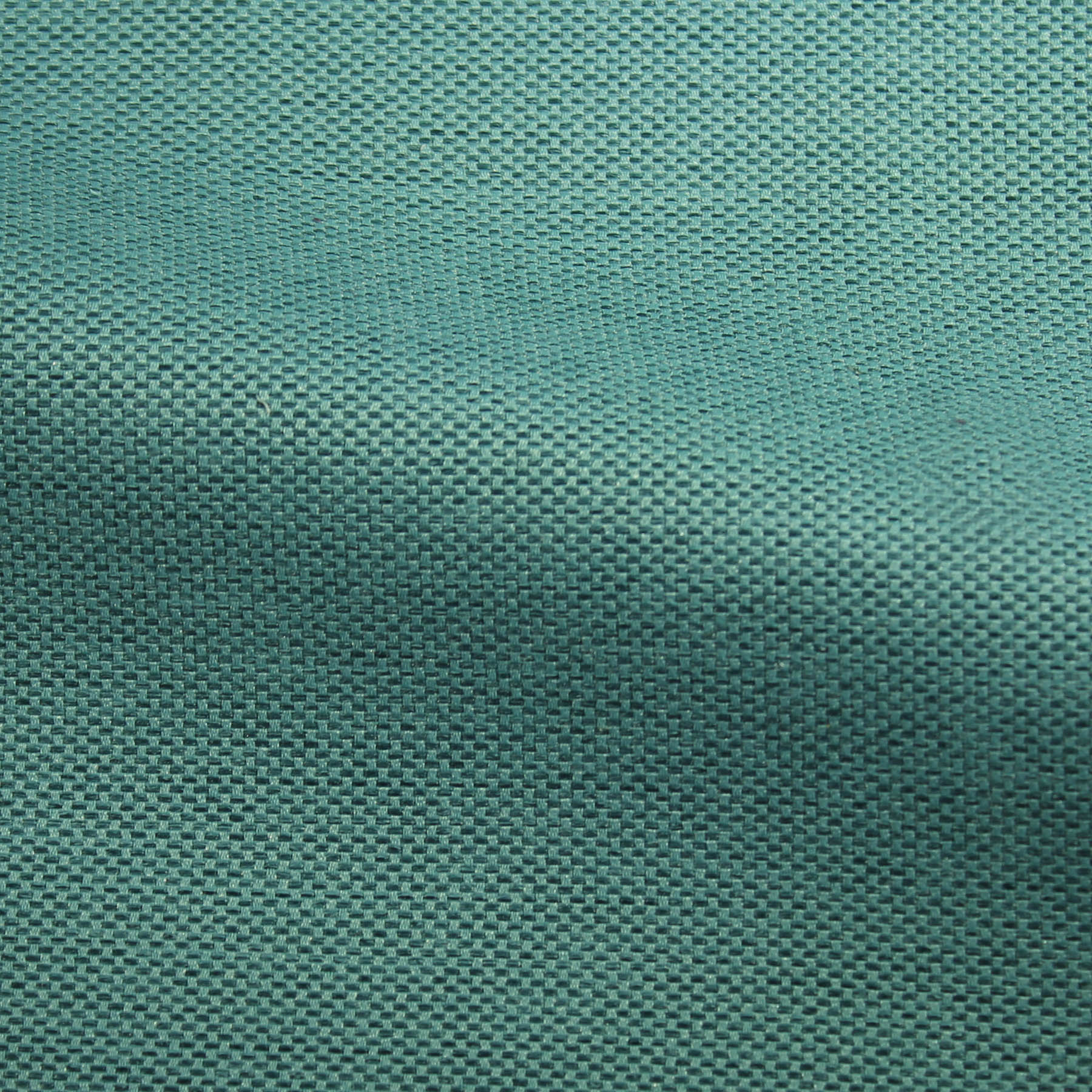 Bryce-Aqua-219015