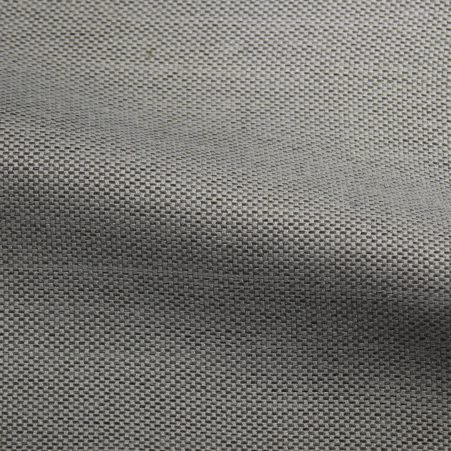 Bryce-Silver-219013