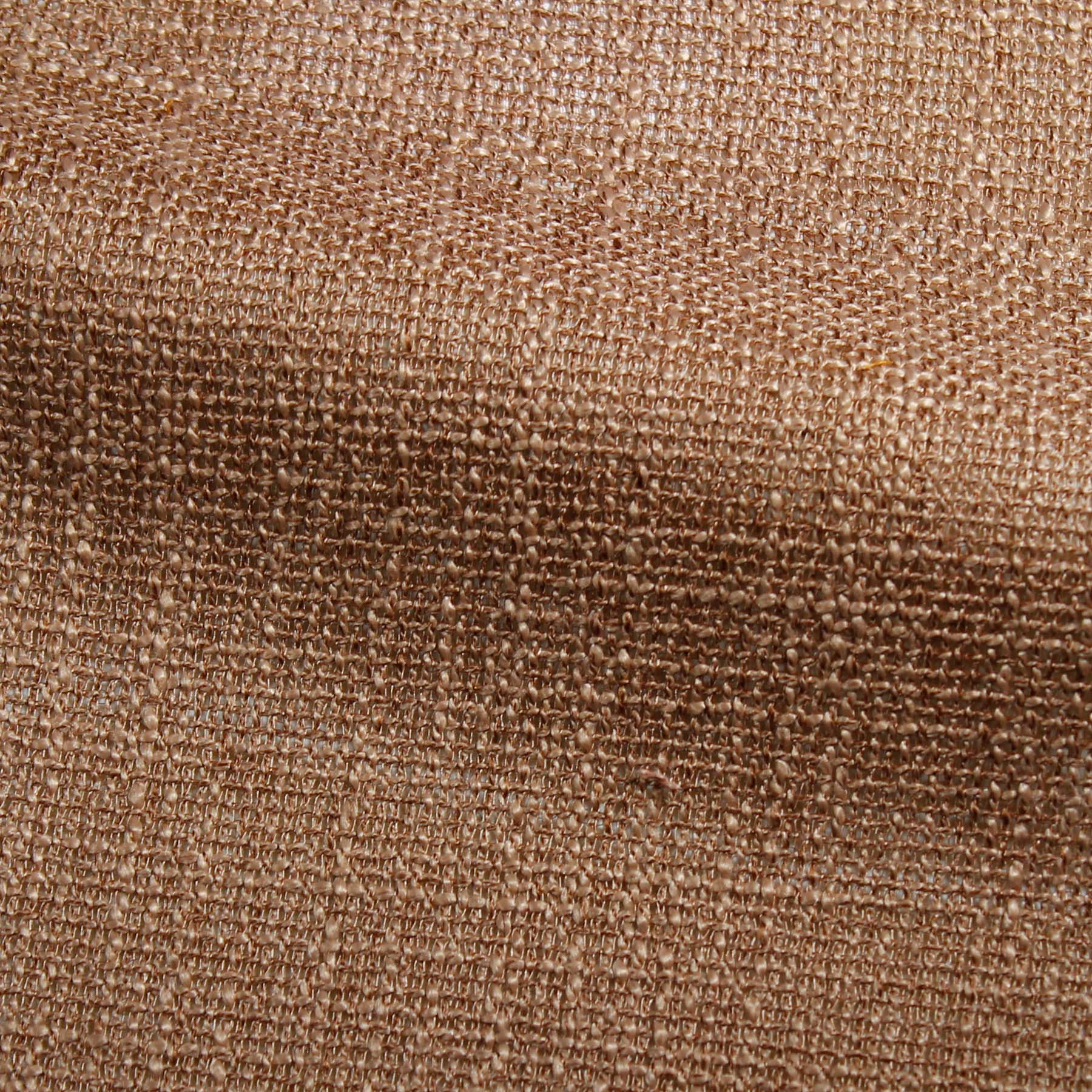 Captain-Blush-220341