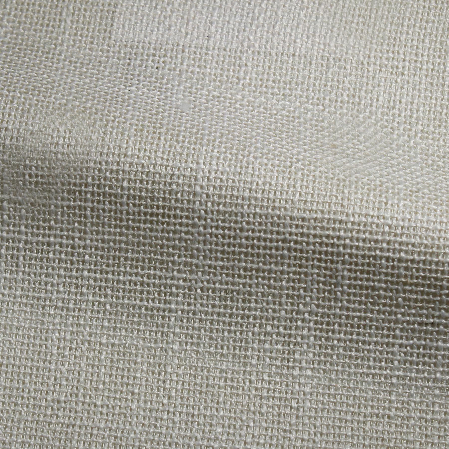 Captain-Ivory-220356