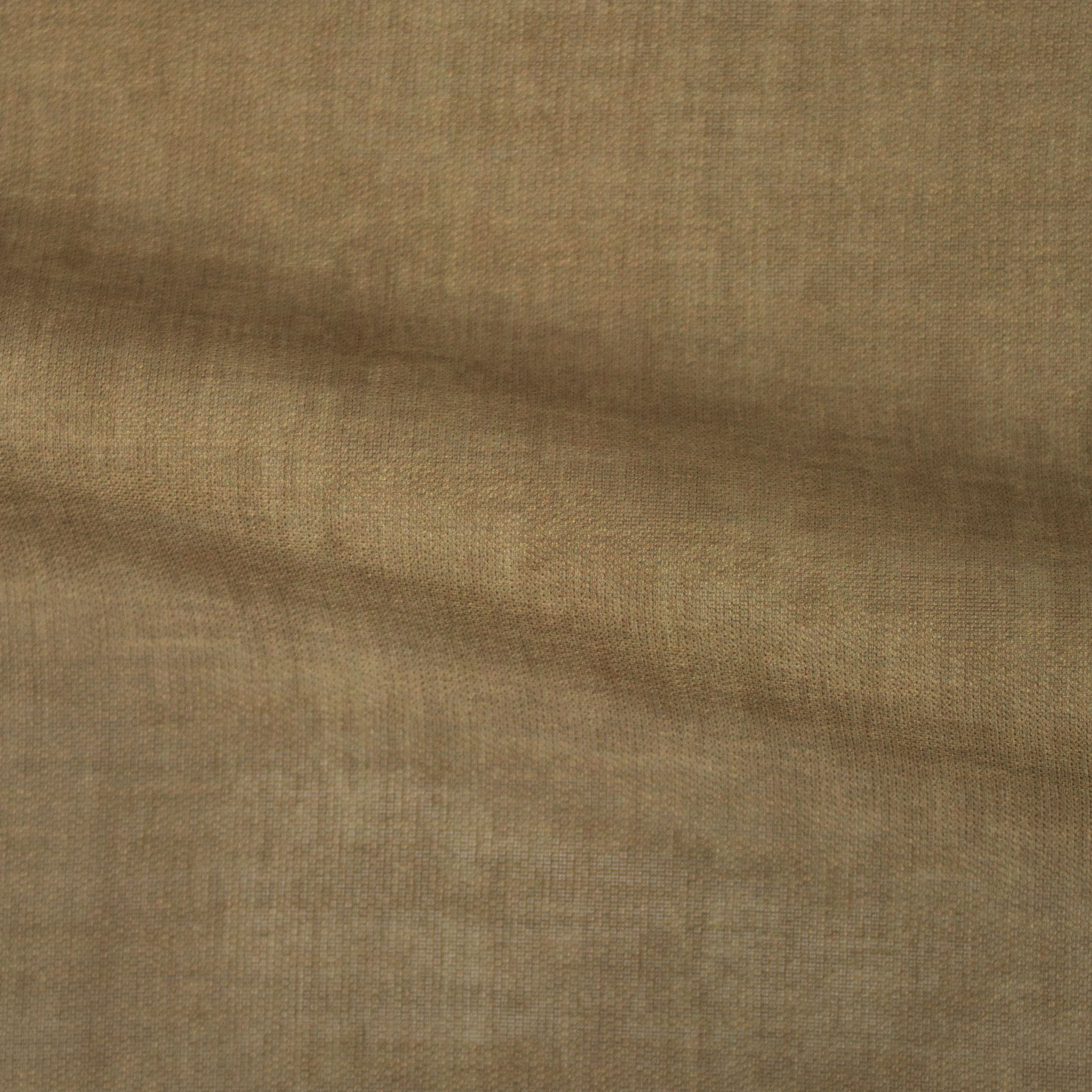 Casablanca-FR-Gold-224103