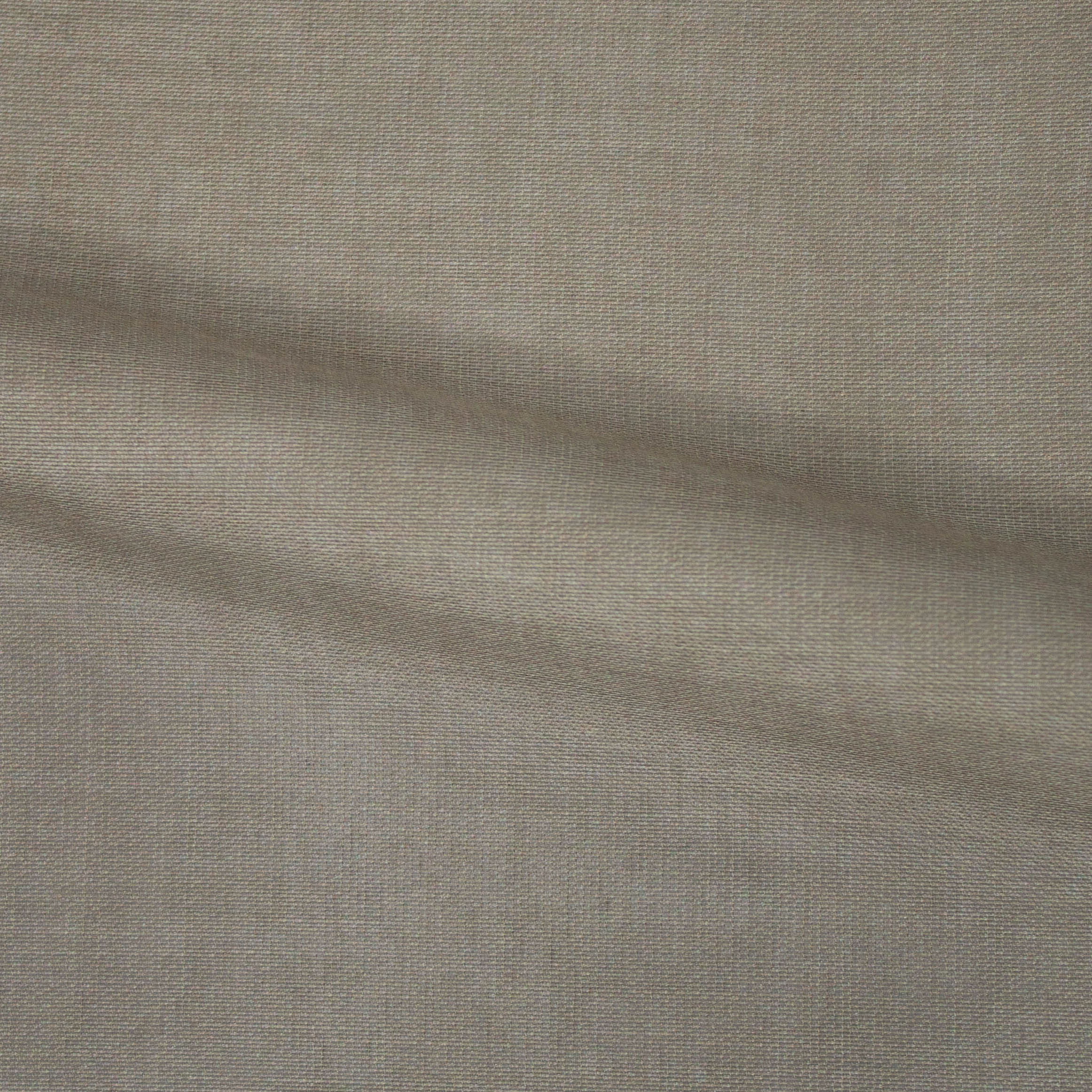 Casablanca-FR-Linen-224106