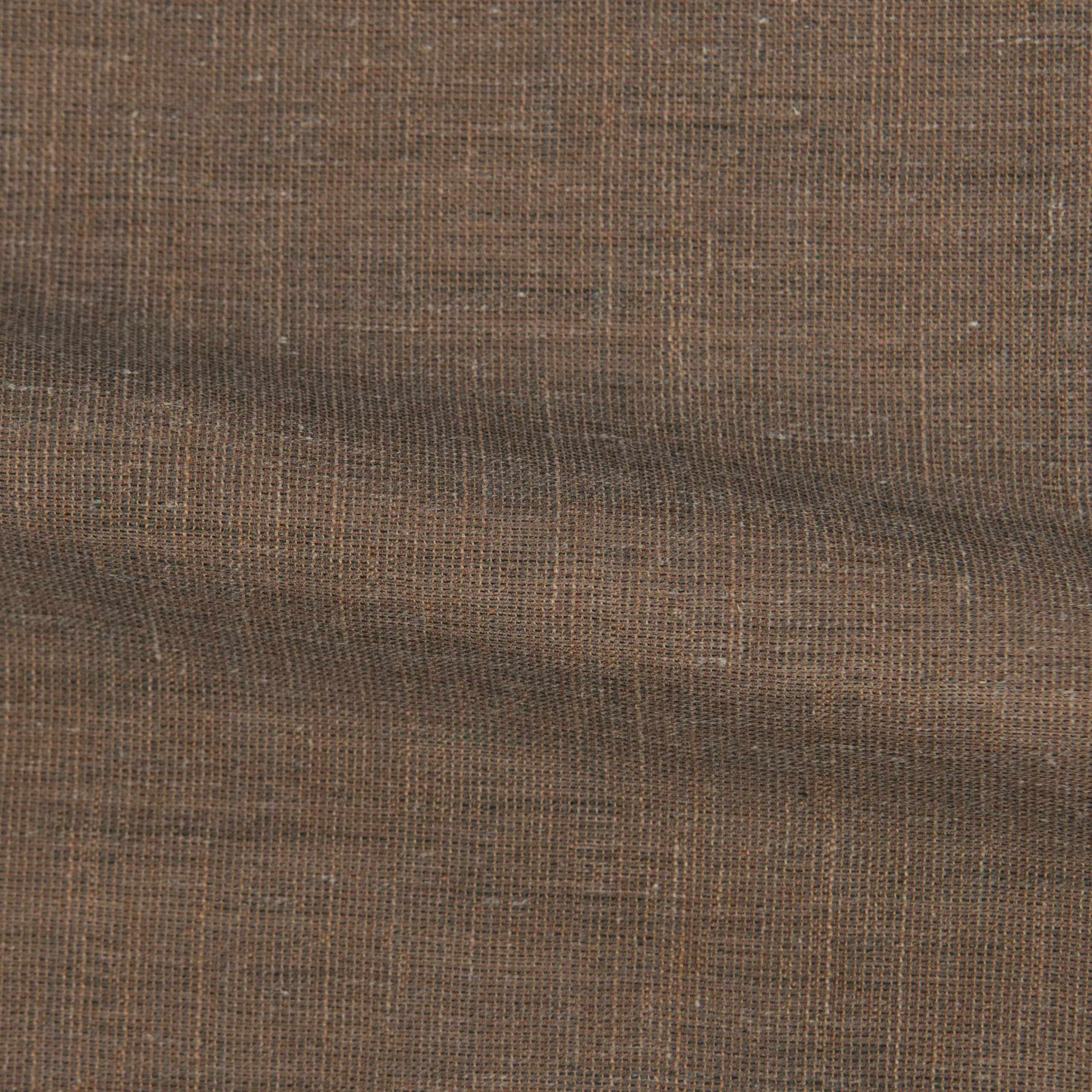 Craft-Copper-225412