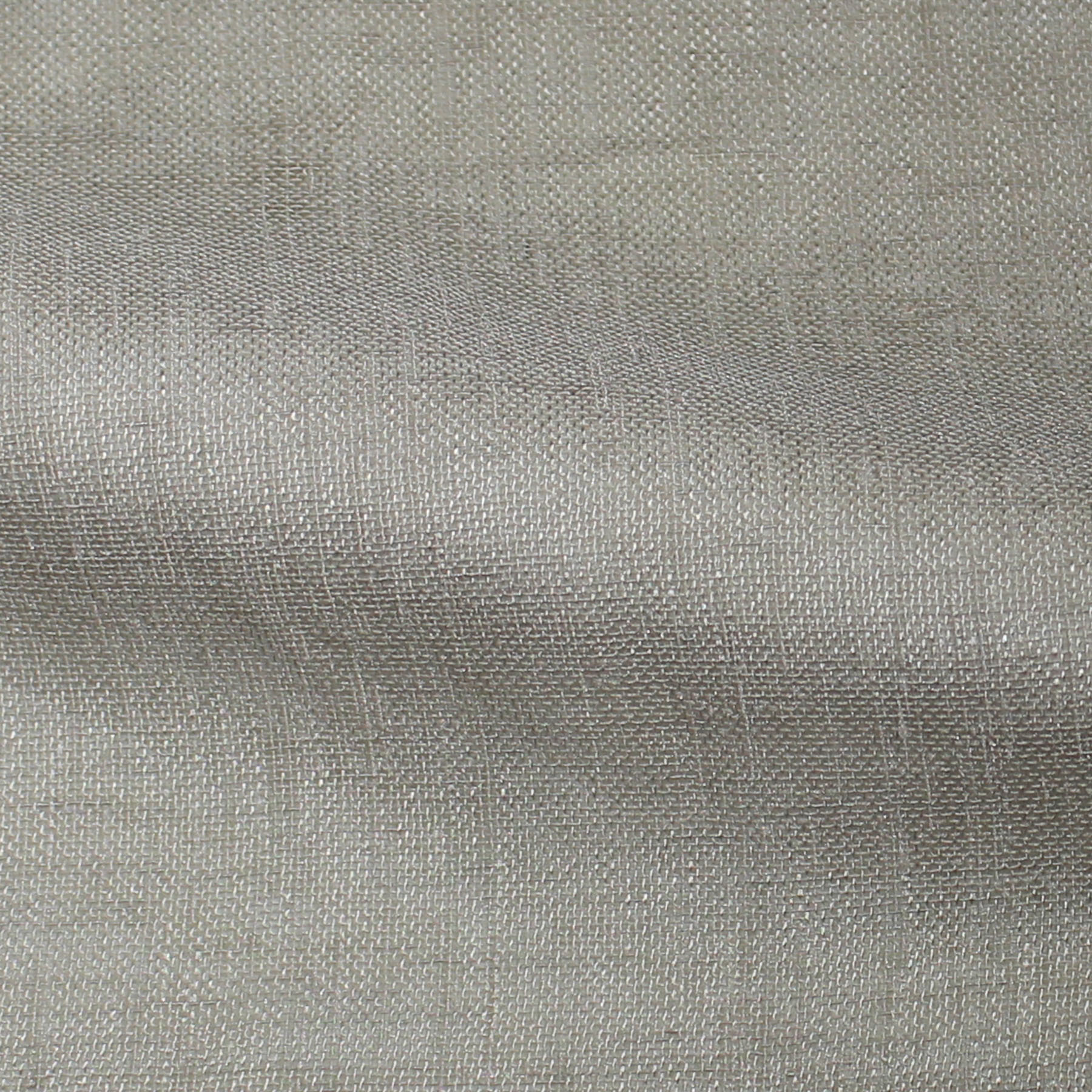 Decade-Silver-221390