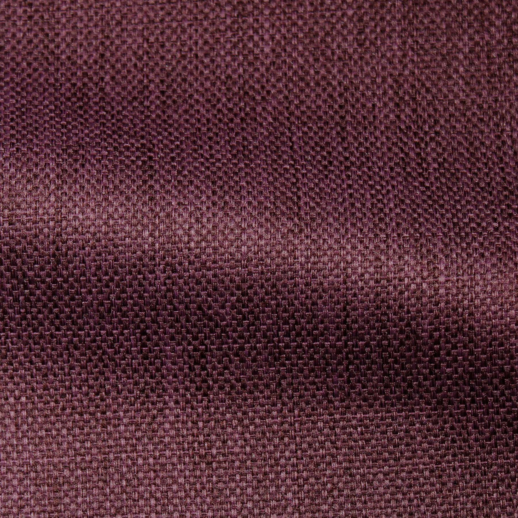 Dreamer-FR-aubergine-212374