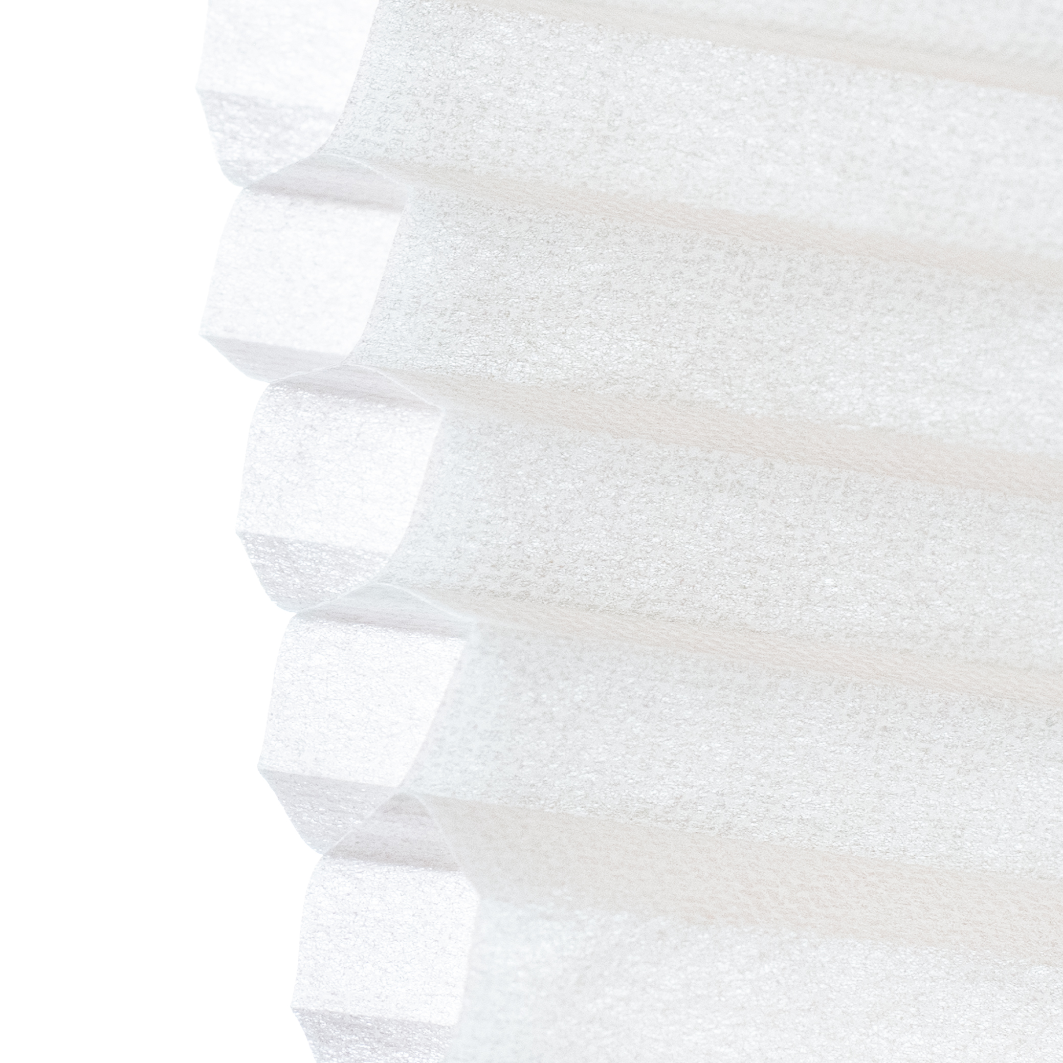 Duo-semi-tranparant-porcelain-717431