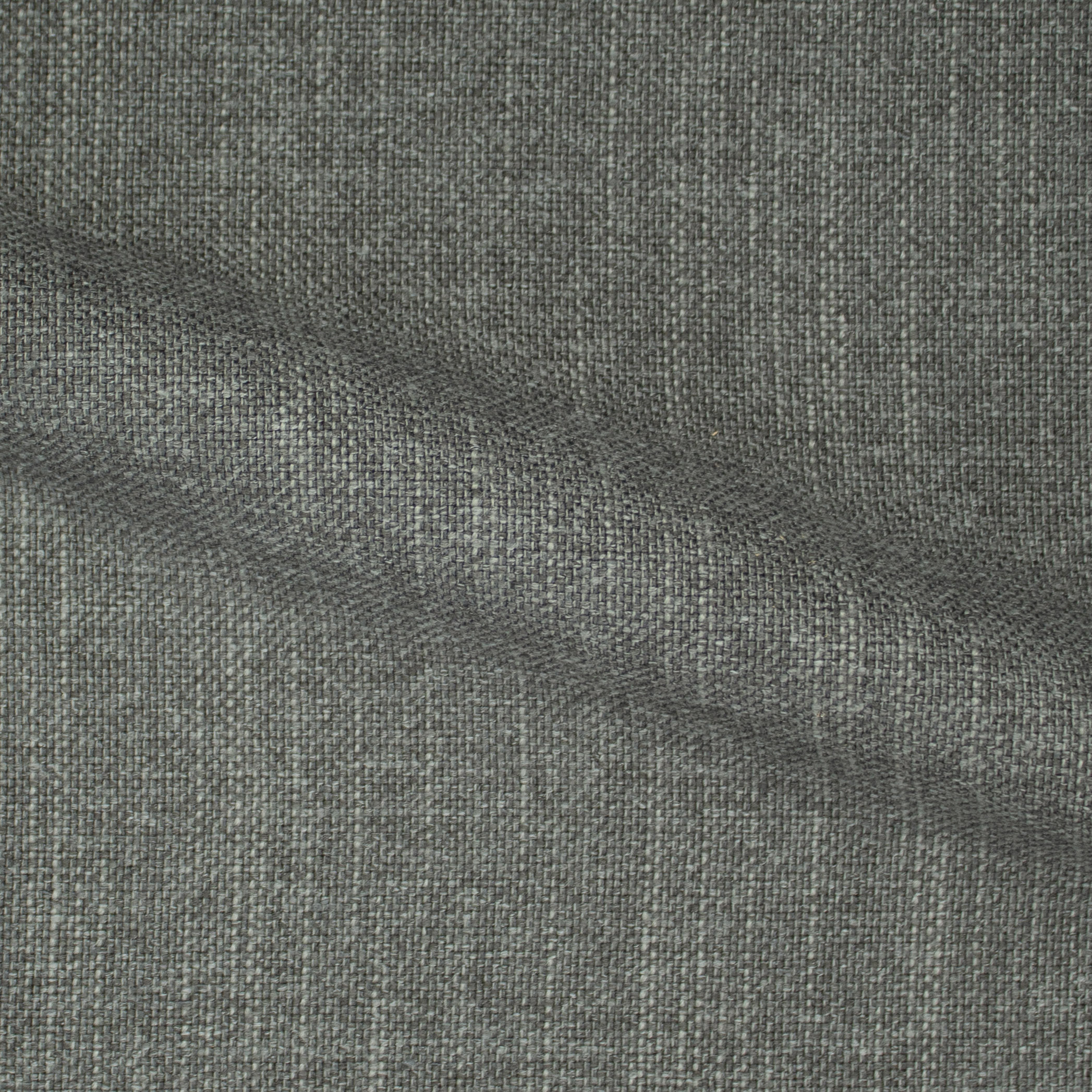 Esma-FR-Steel-224213