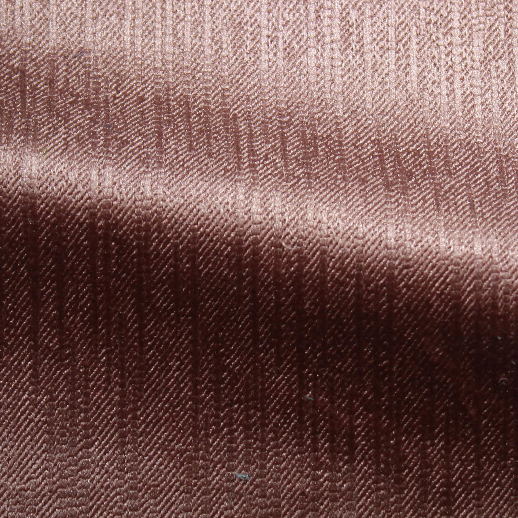 Flirt-Rose-Wood-219284