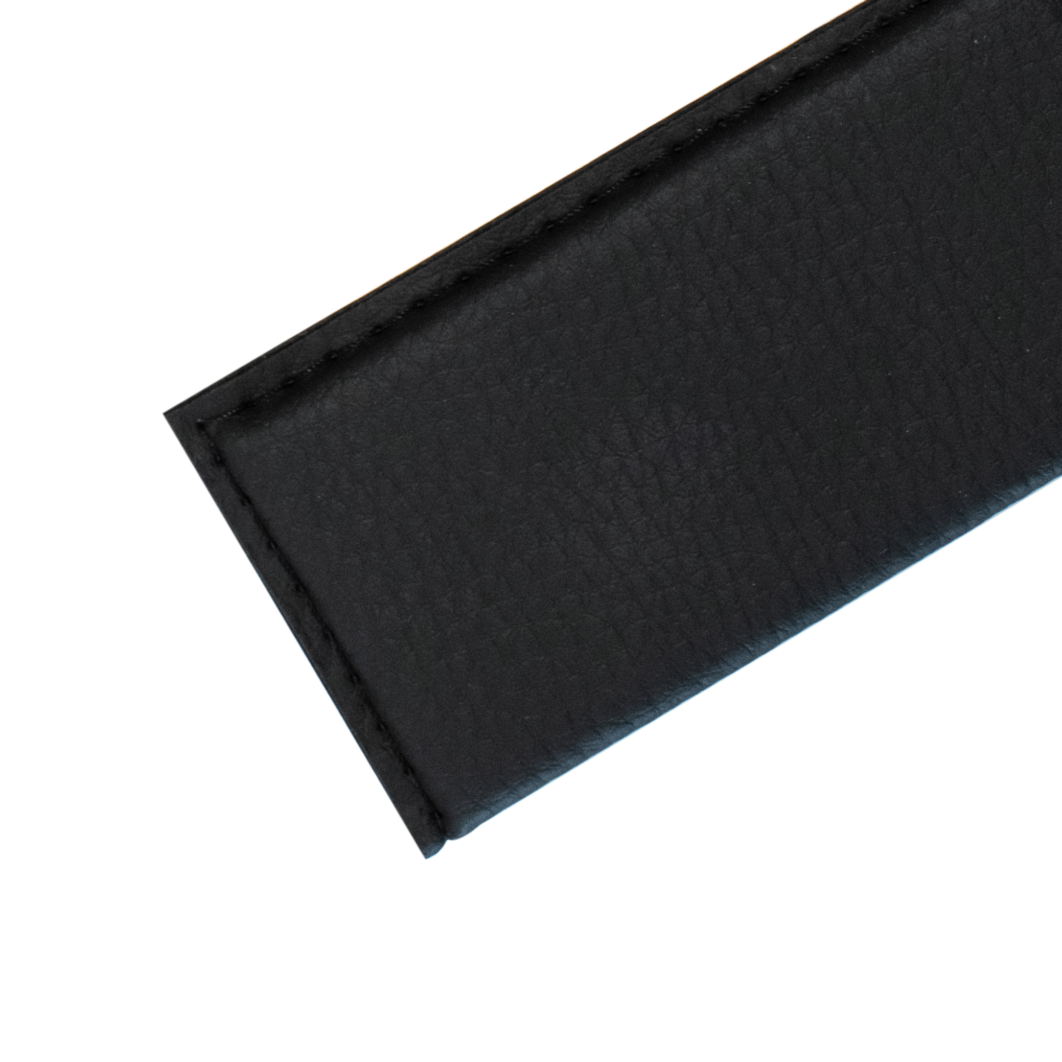 Leather-wood-black-618003