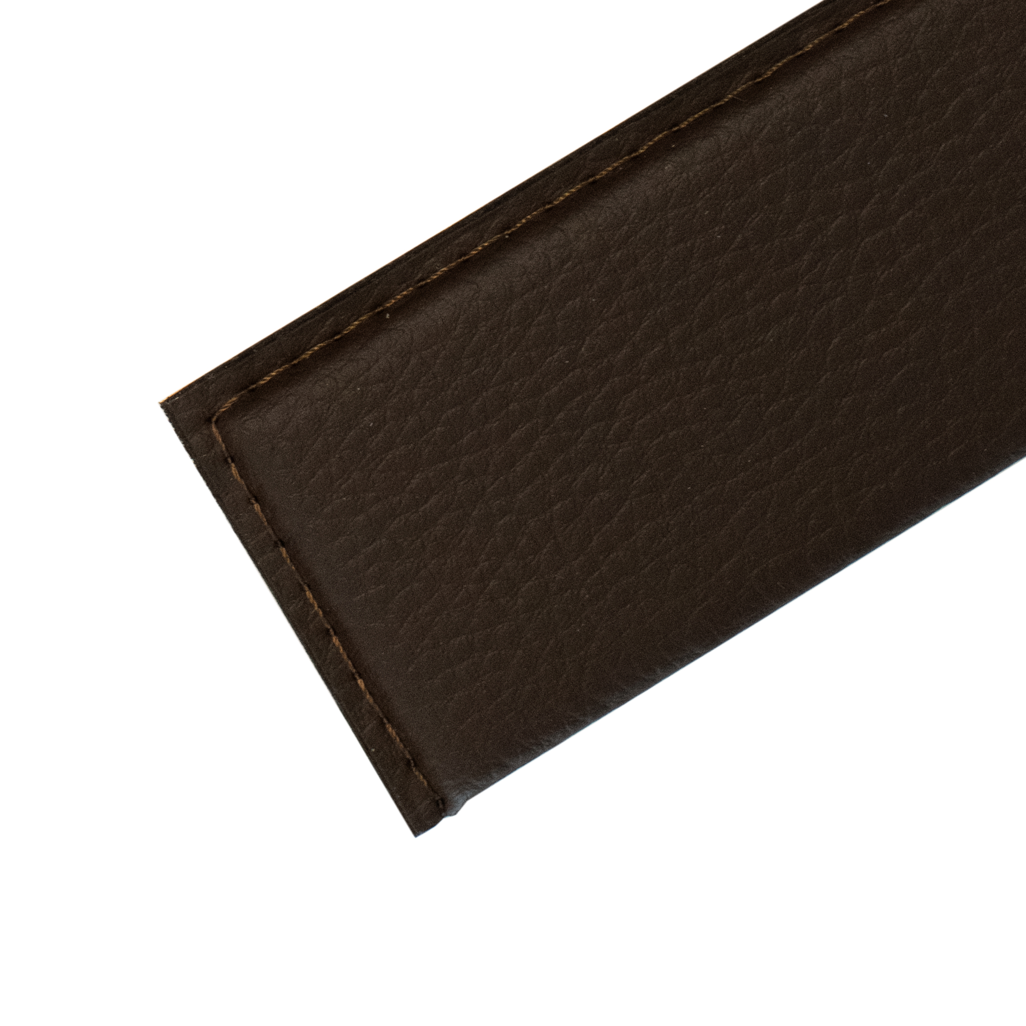 Leather-wood-chocolate-618007