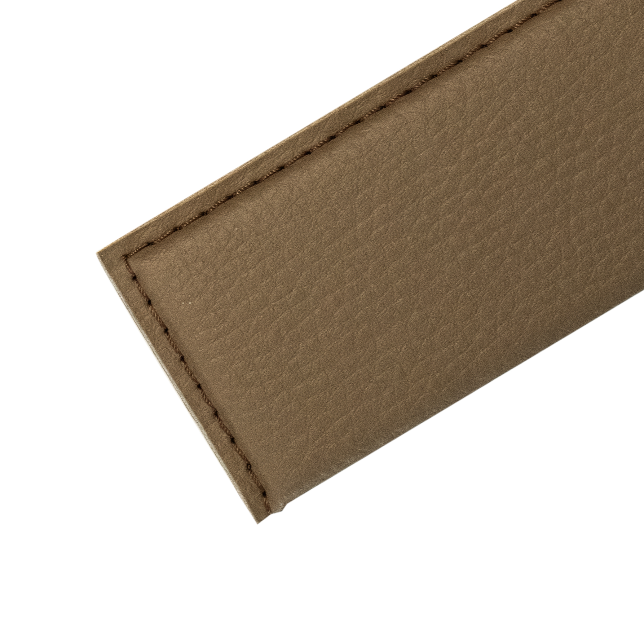 Leather-wood-coffee-618006