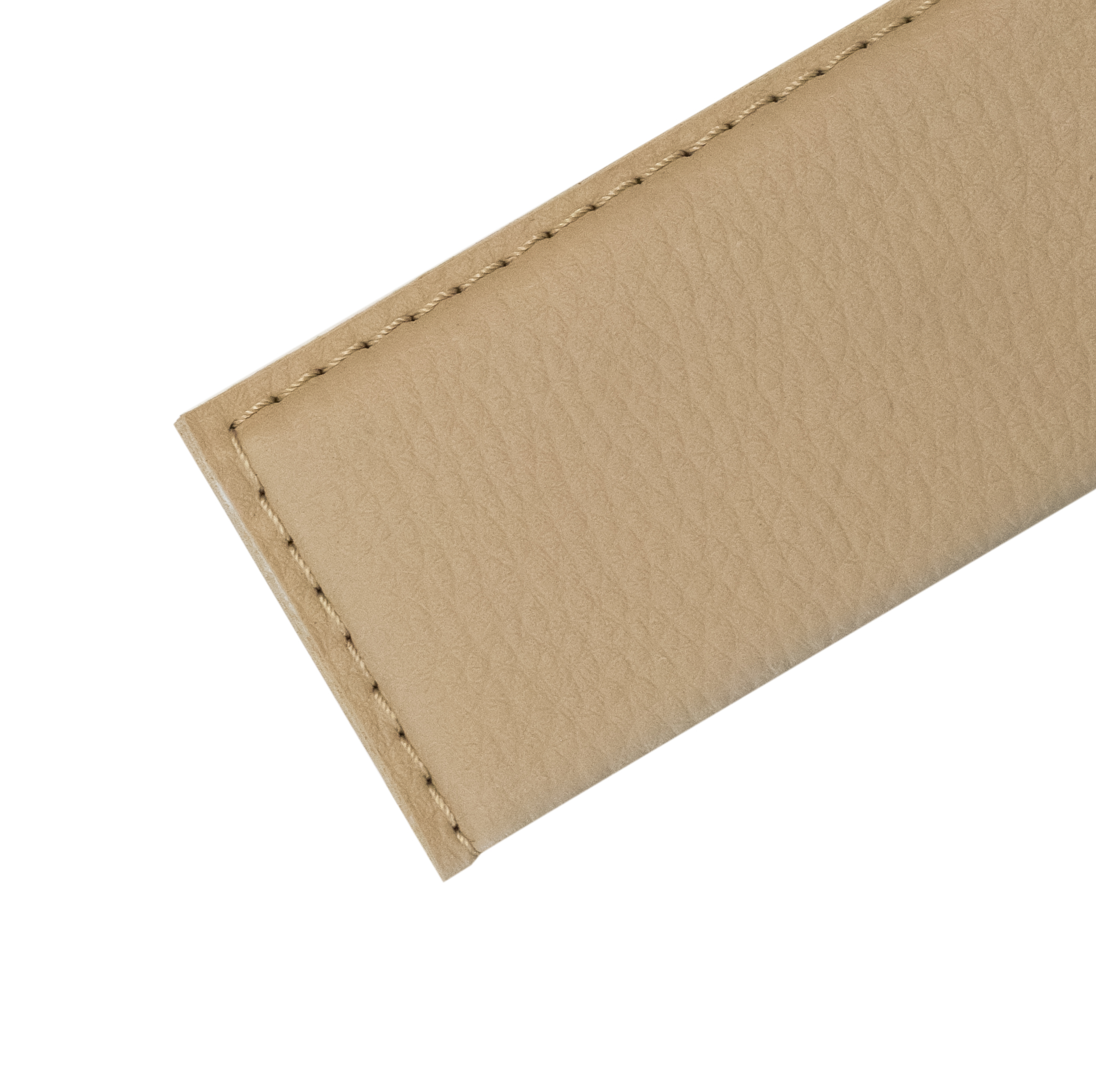Leather-wood-sand-618005