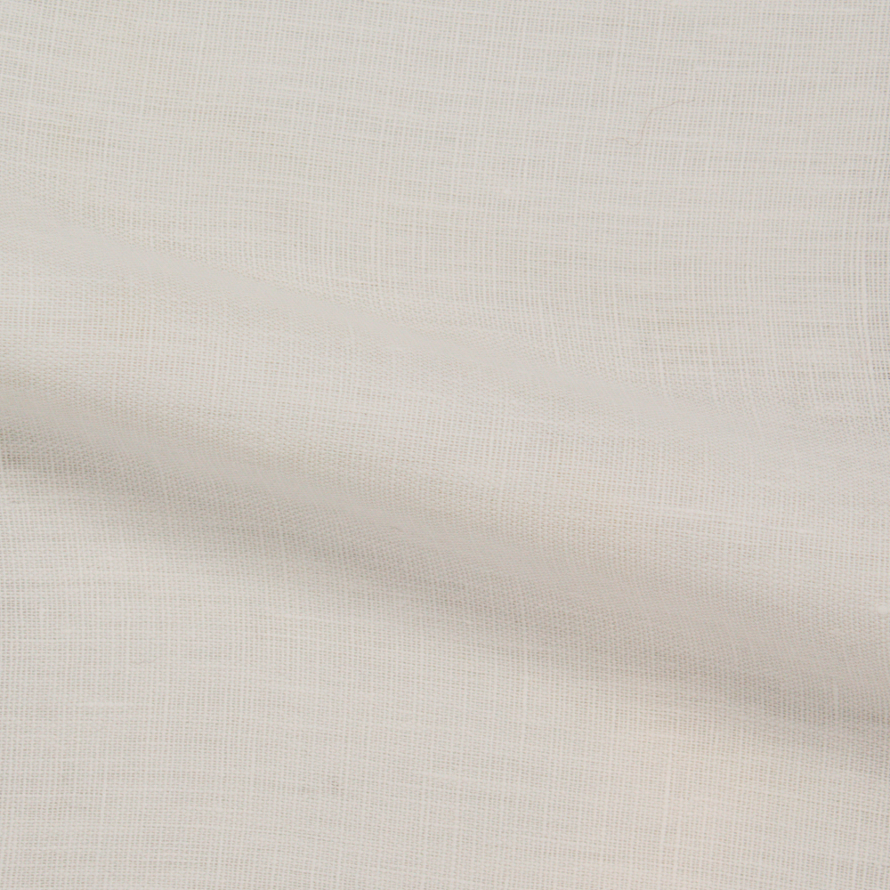 Livorno-Wool-223216