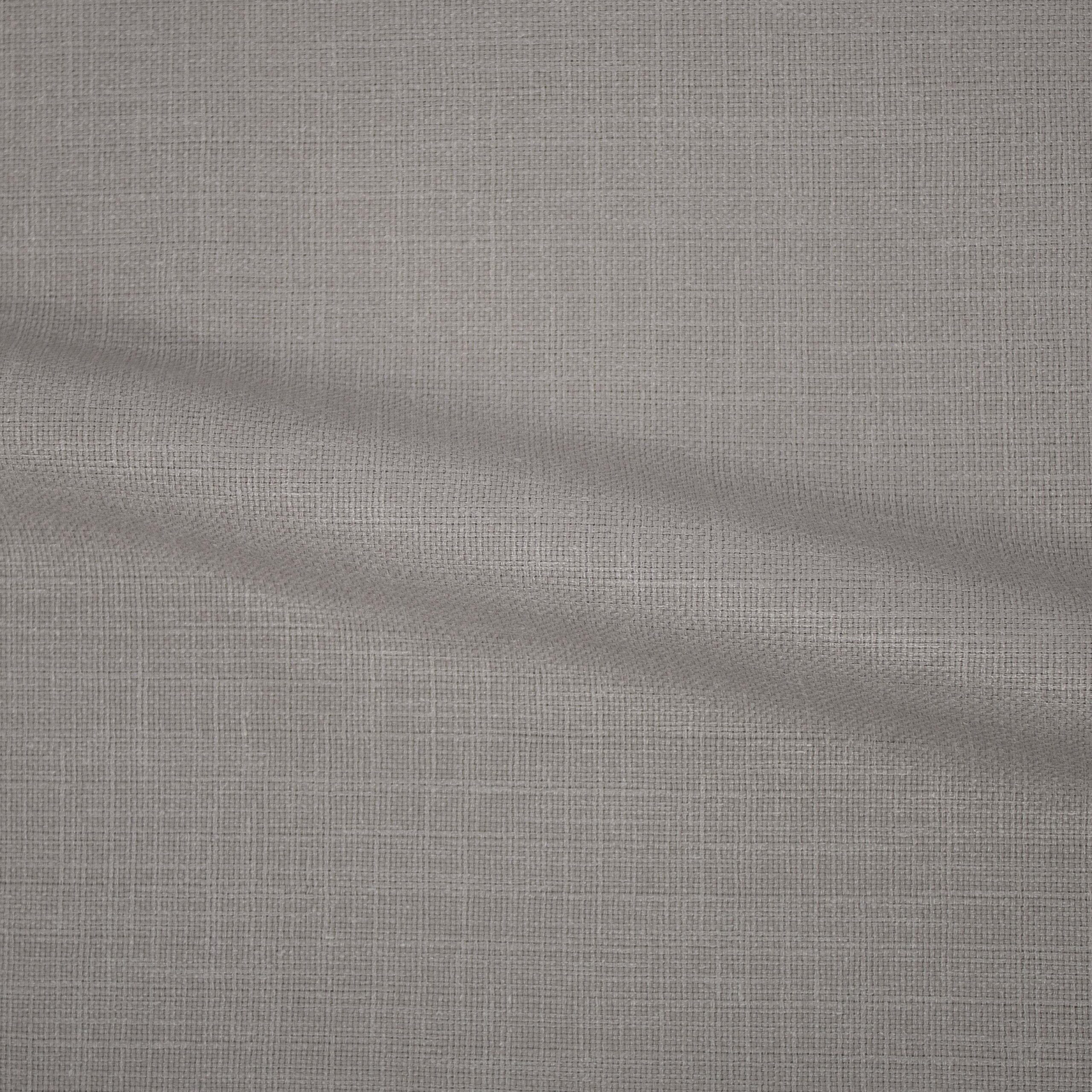Lounge-FR-Steel-224240