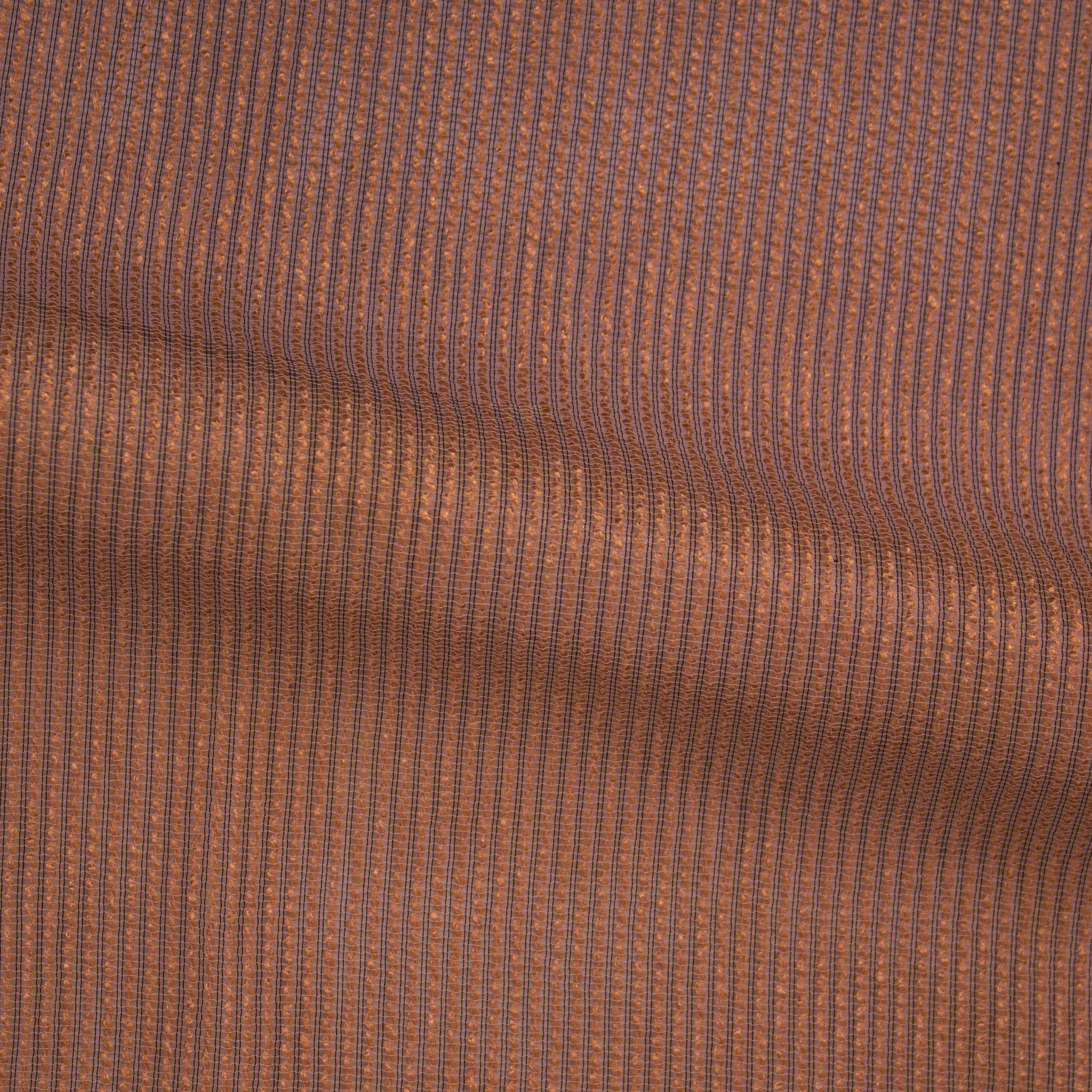 Meringue-FR-Coral-223590