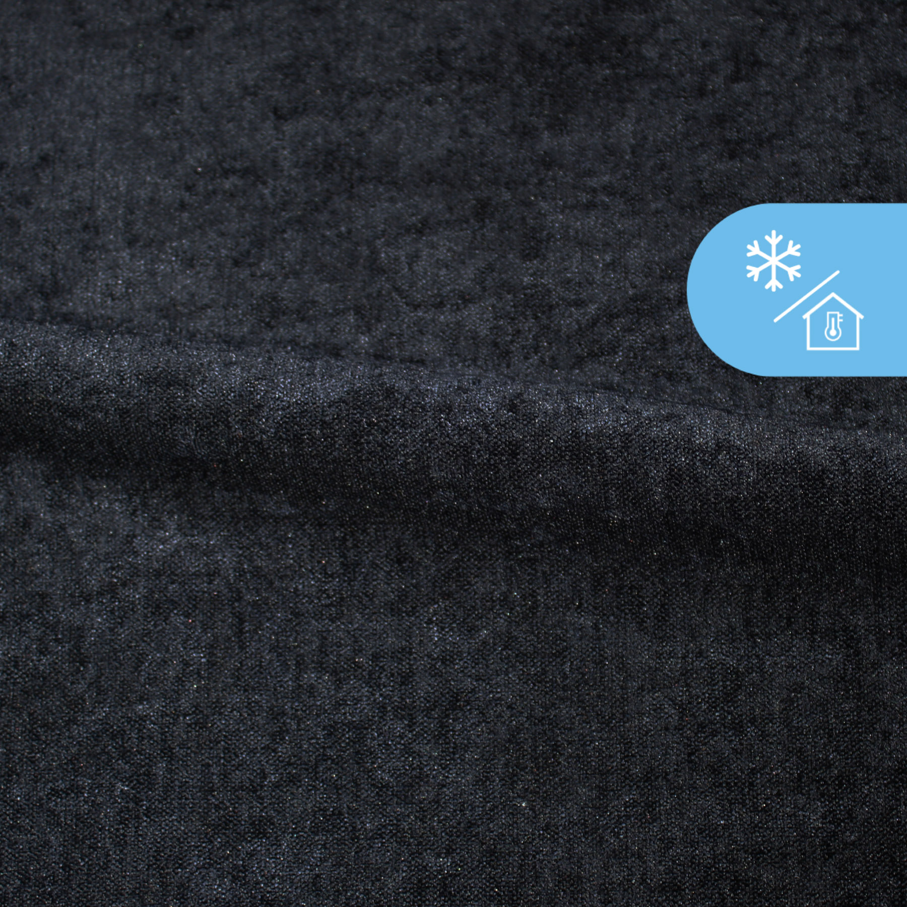 Naples-Black-222131