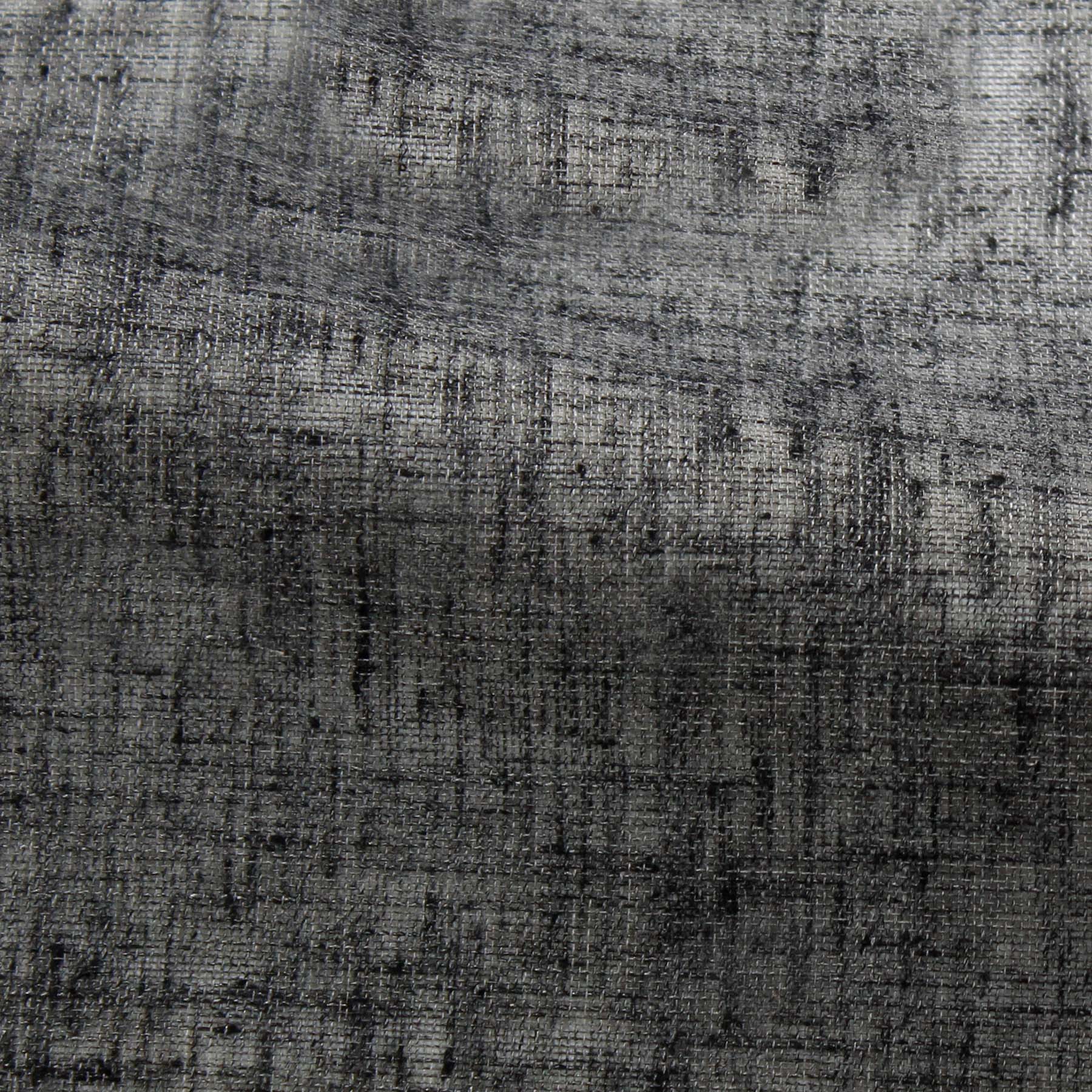 Navajo-Antracite-218434