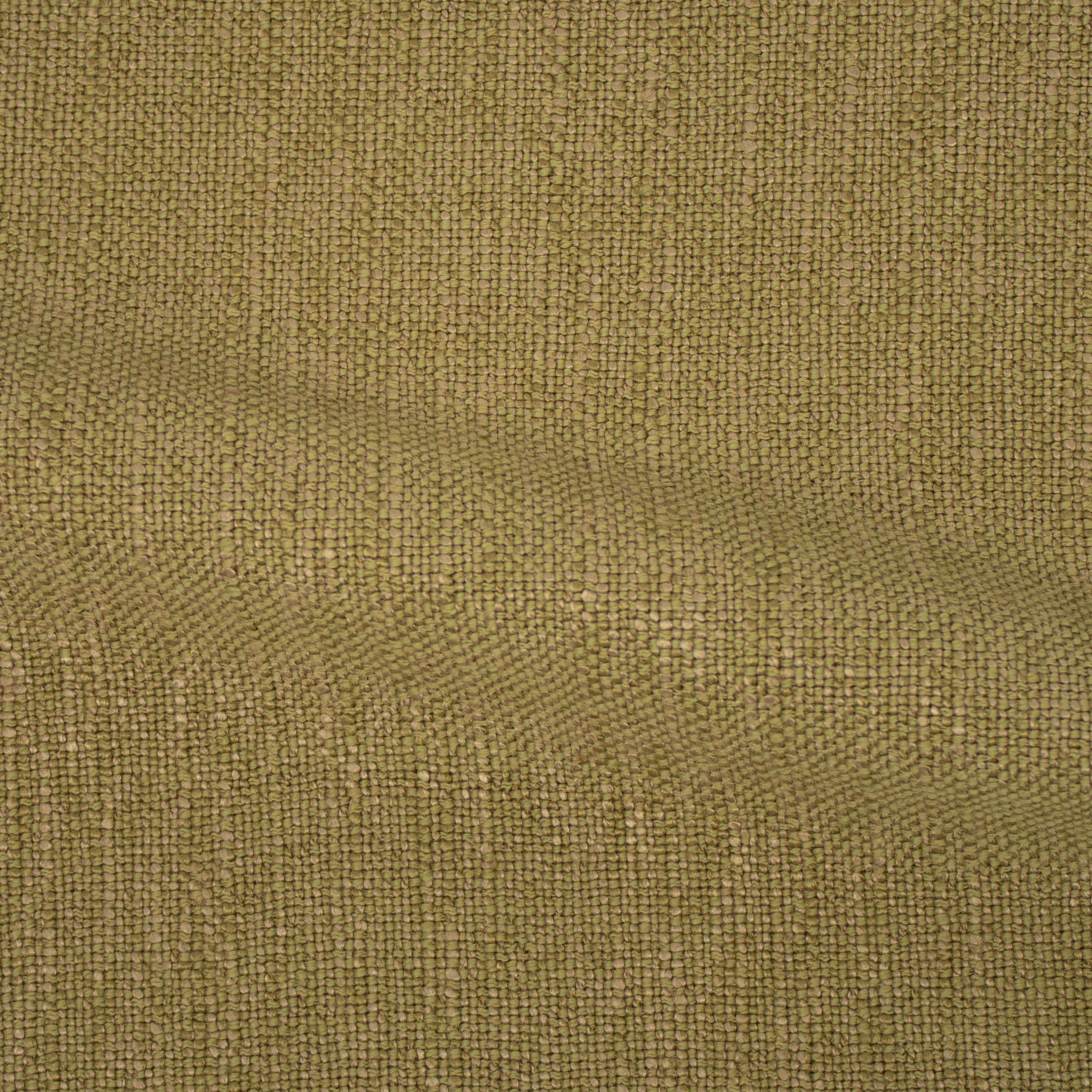 New-Orleans-Khaki-225011