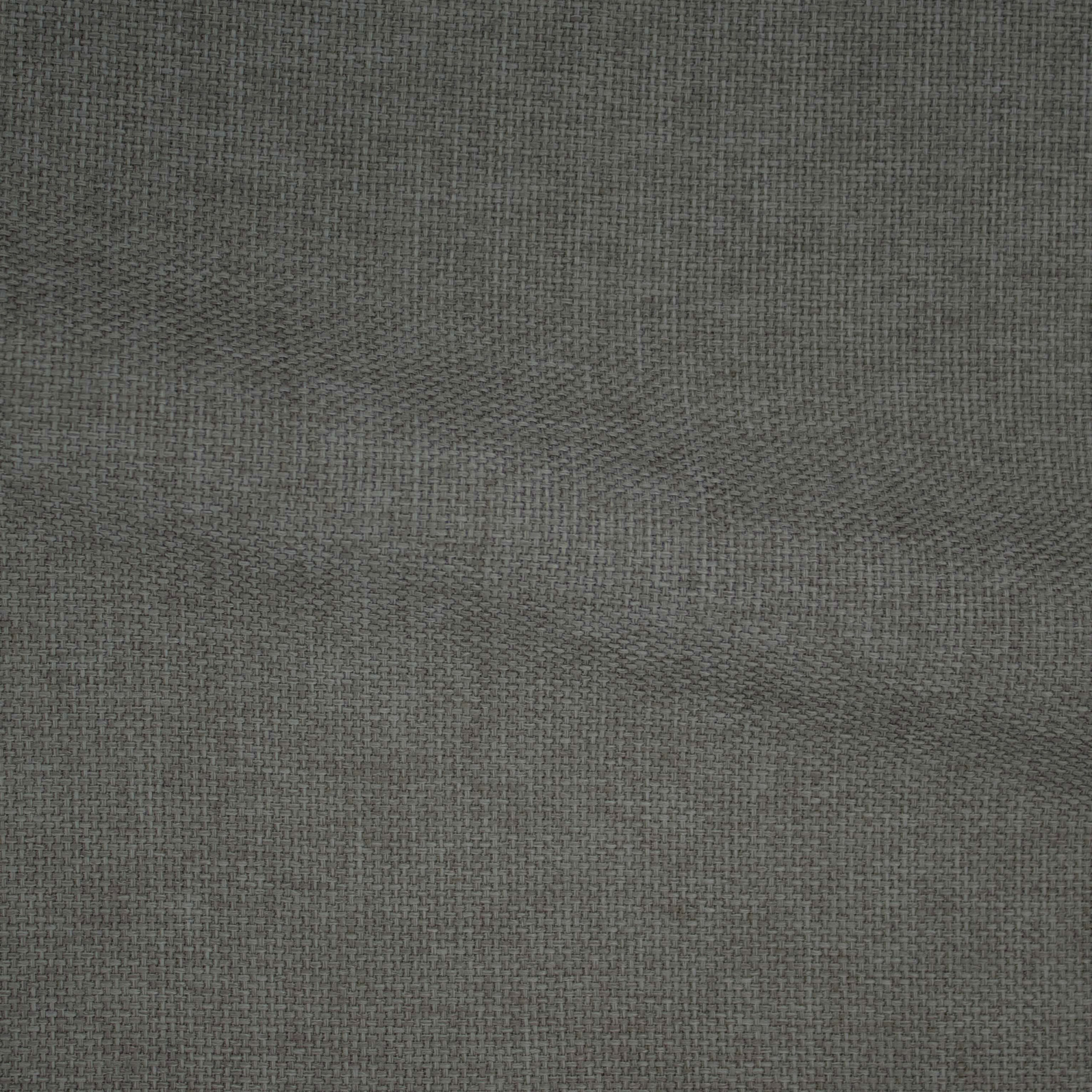Rebel-FR-Steel-223441