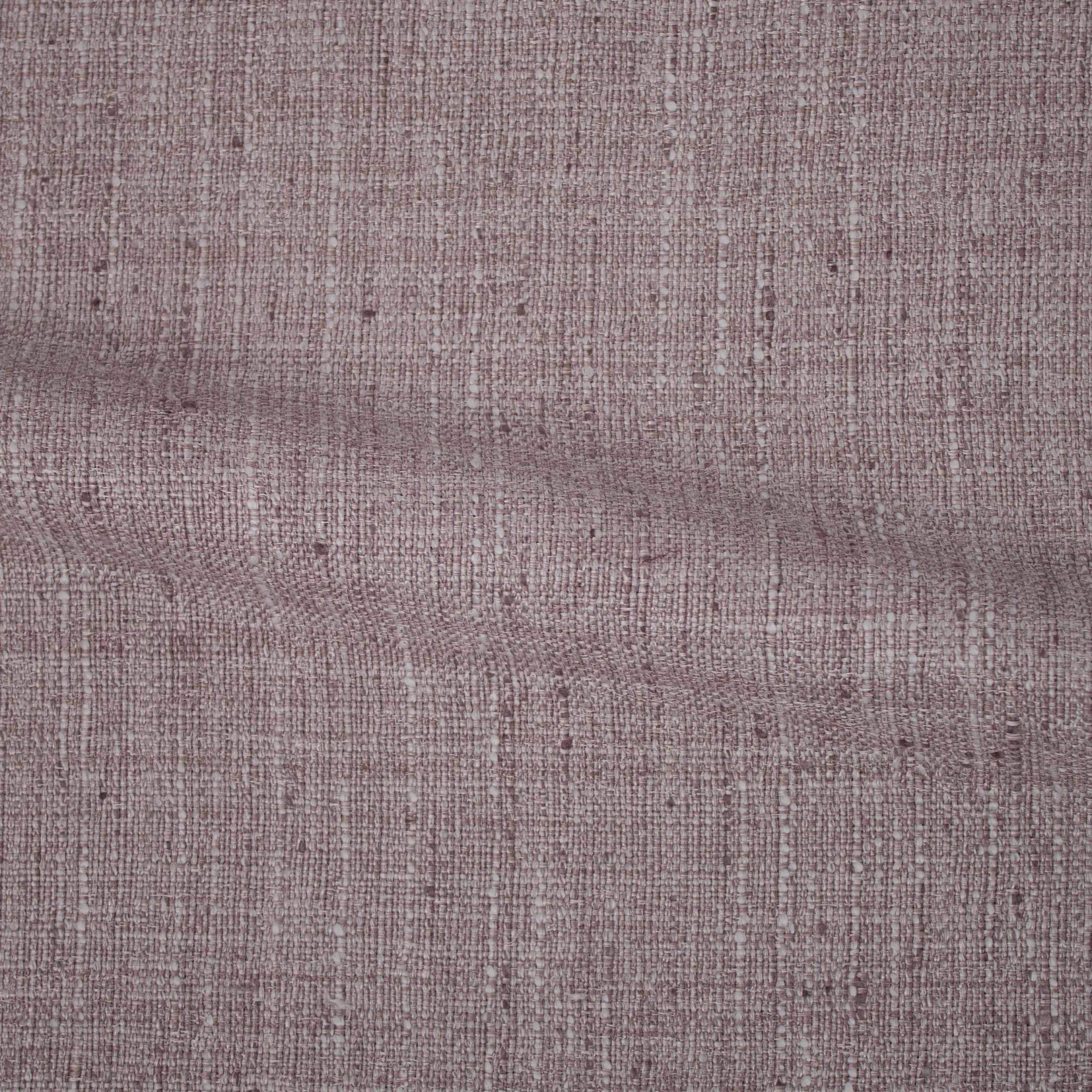 Riga-Lilac-224015