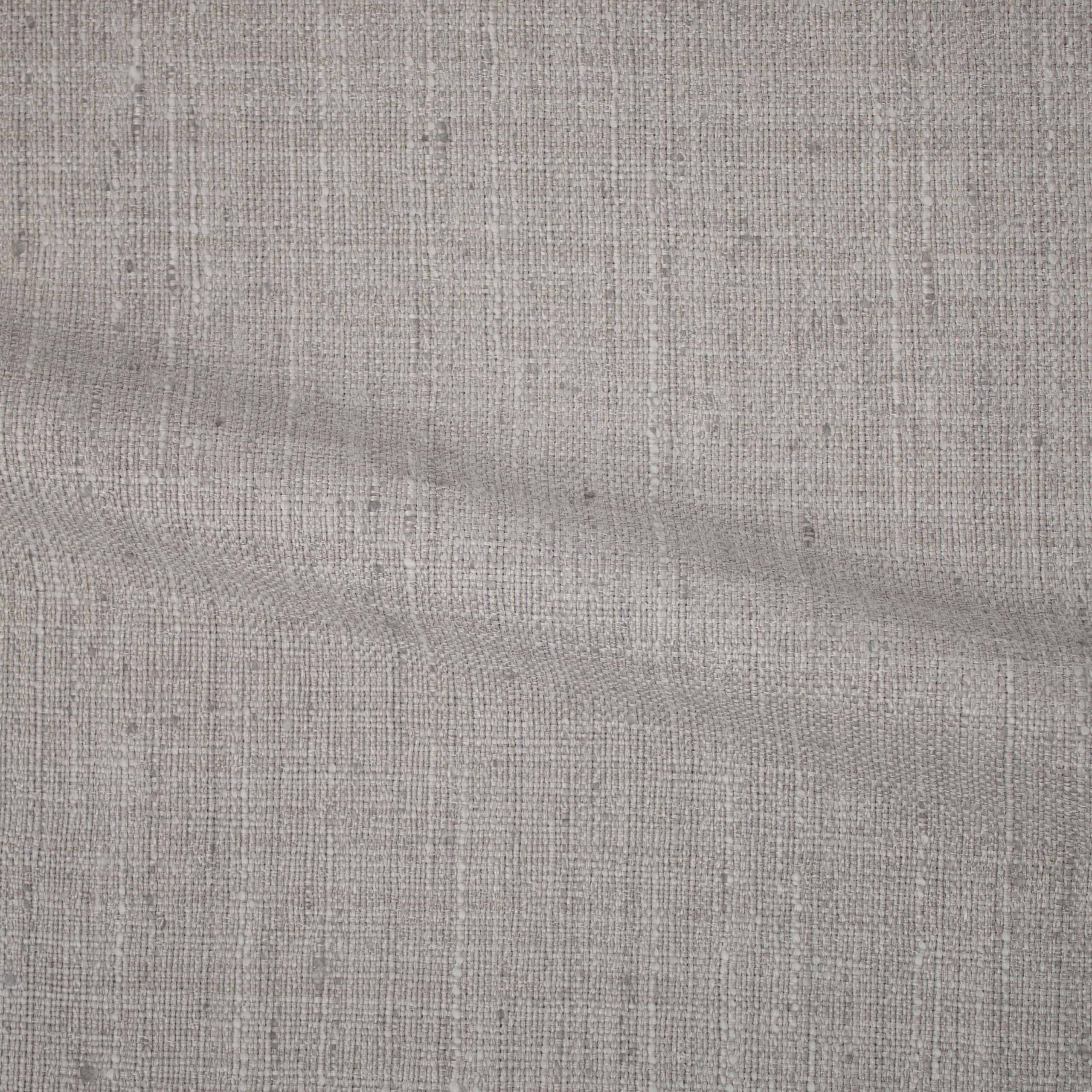 Riga-Silver-224002