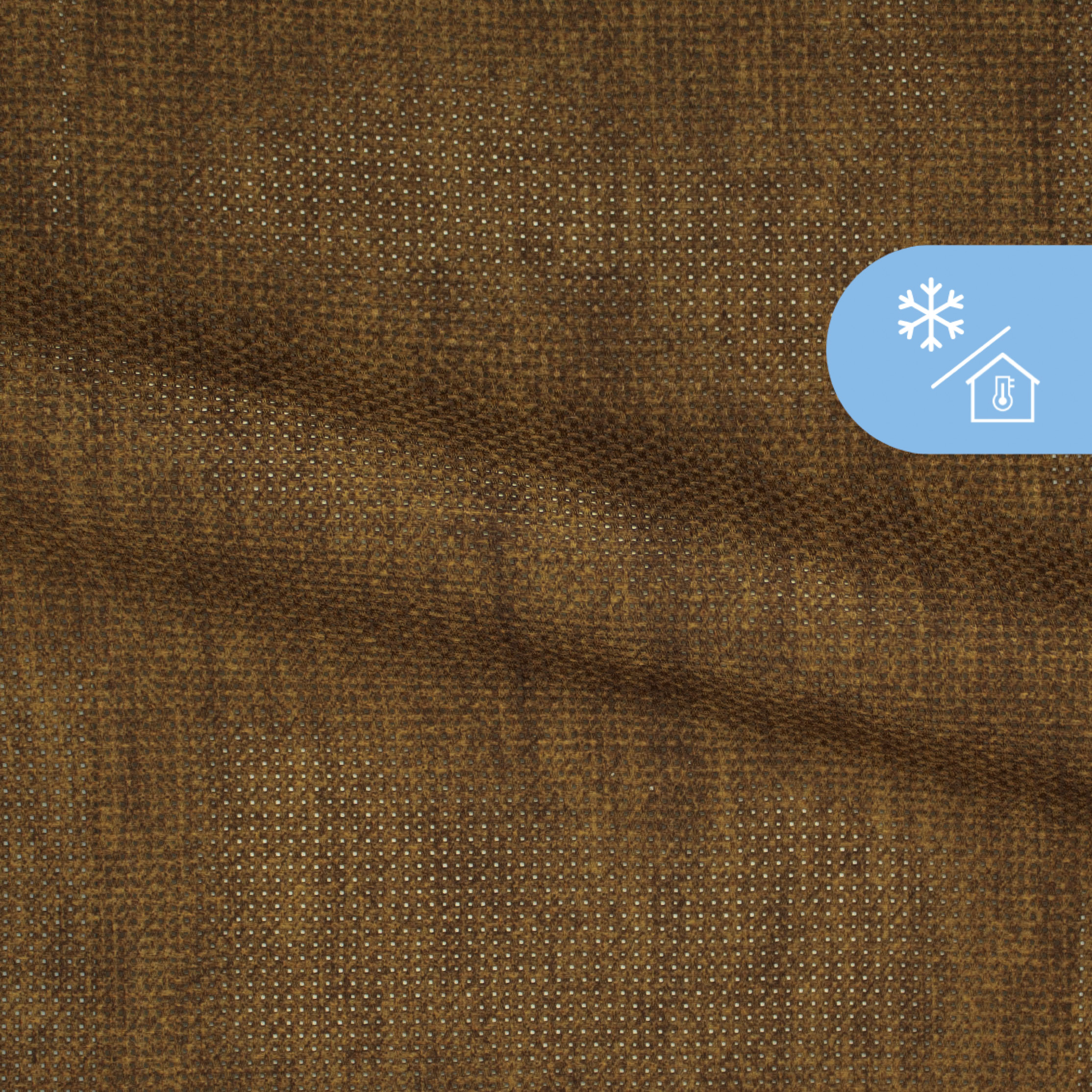 Rio-Grande-FR-Almond-225143