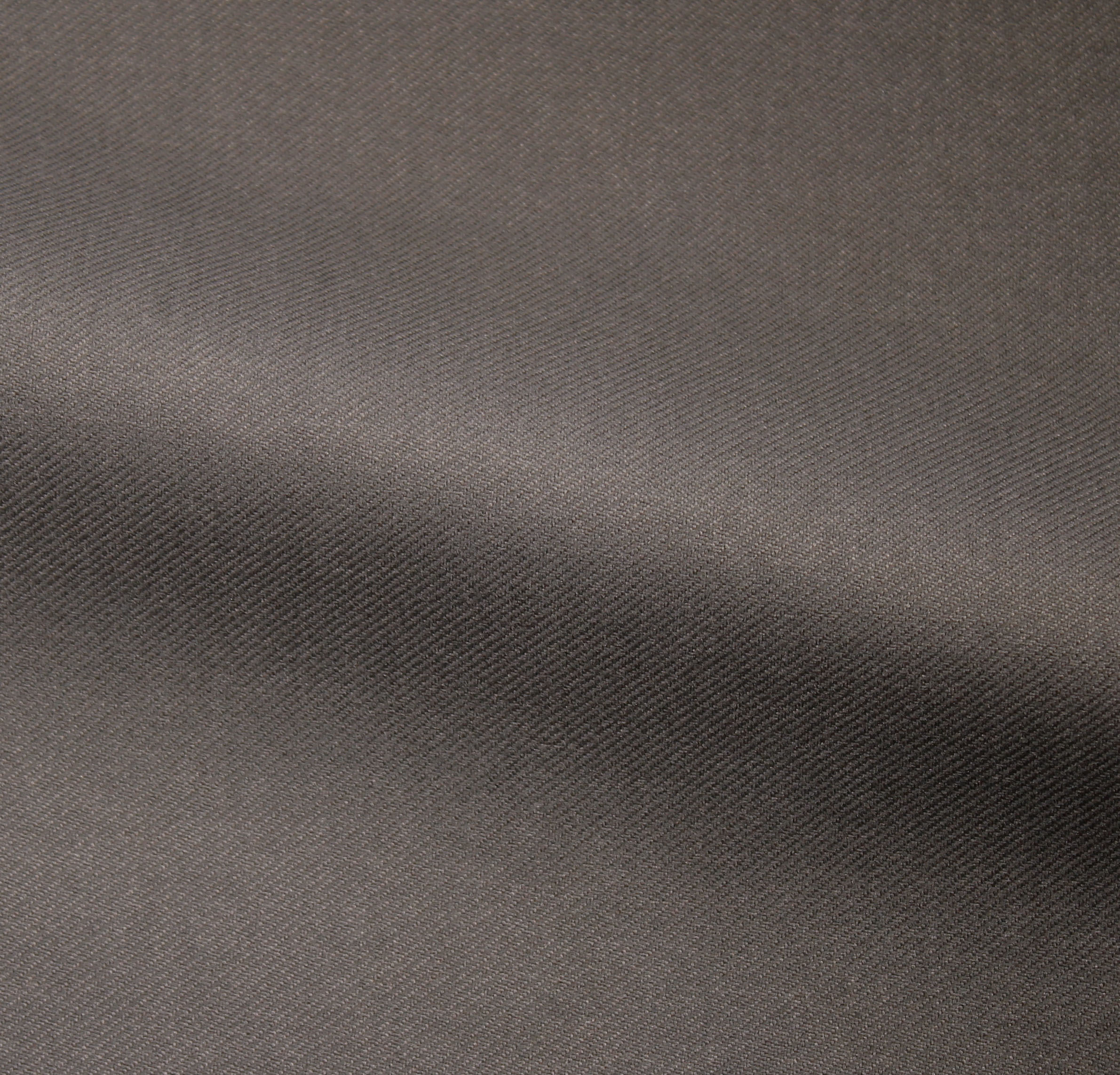 Rituals-Steel-223572