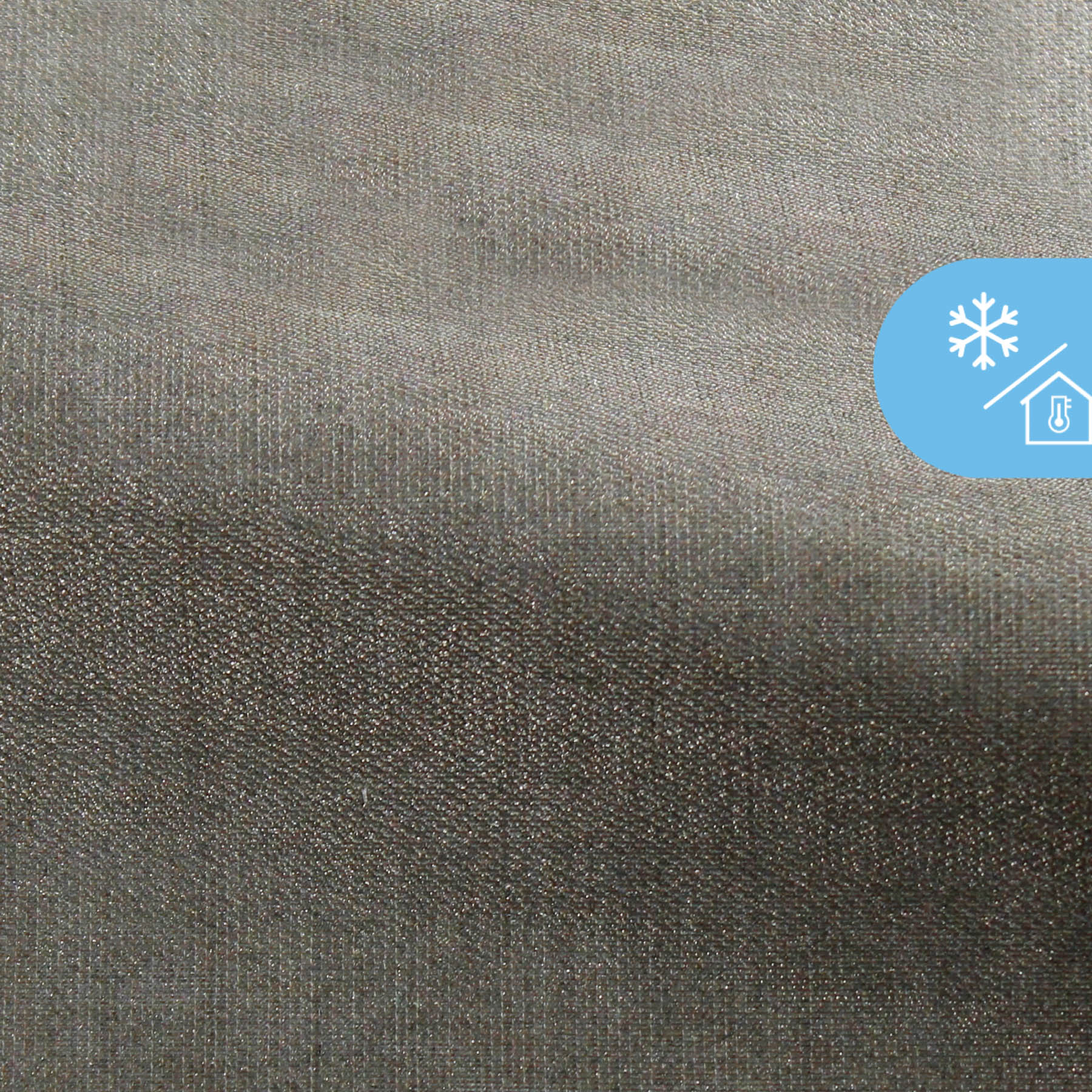 Riyad-Fr-Beige-221048