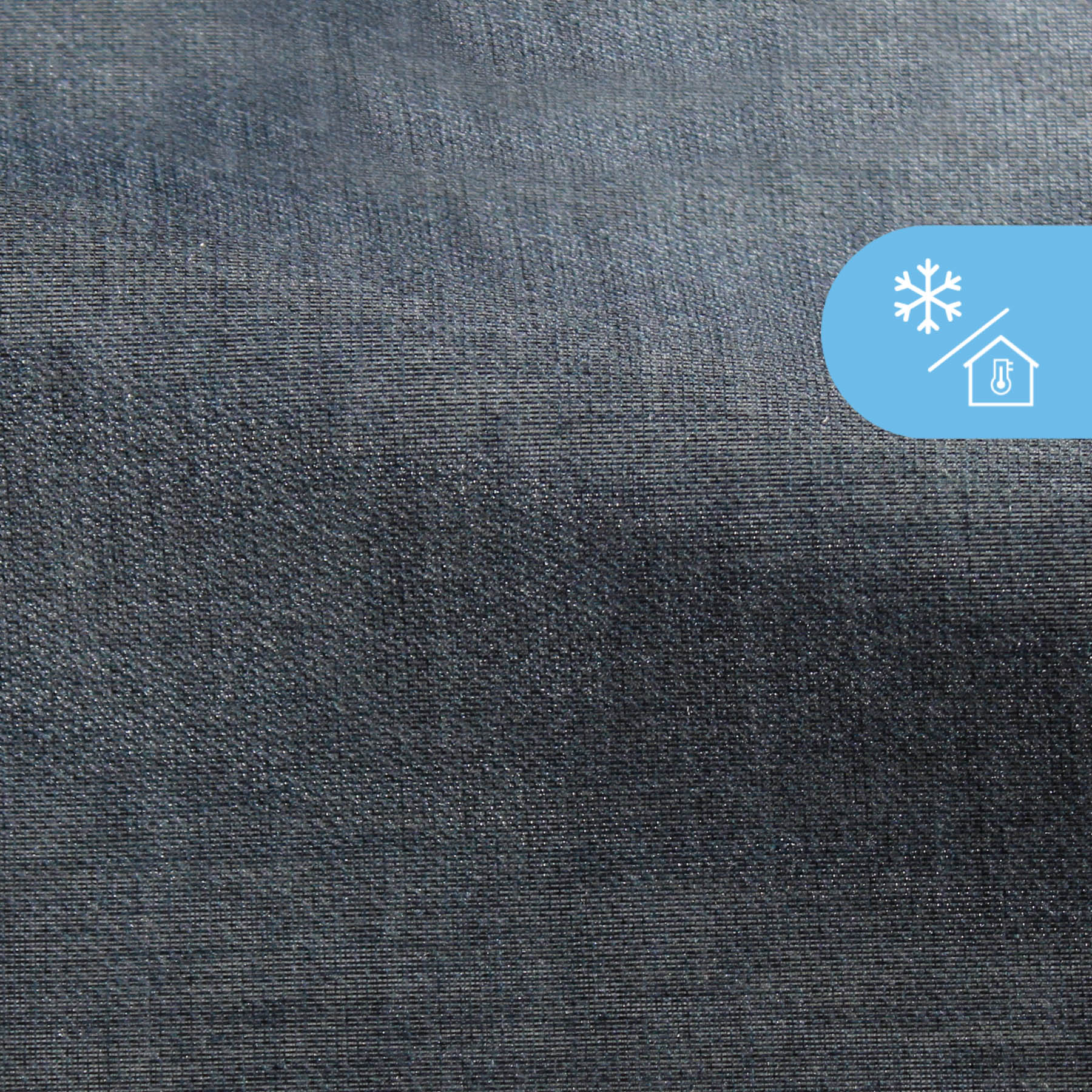 Riyad-Fr-Blue-221044